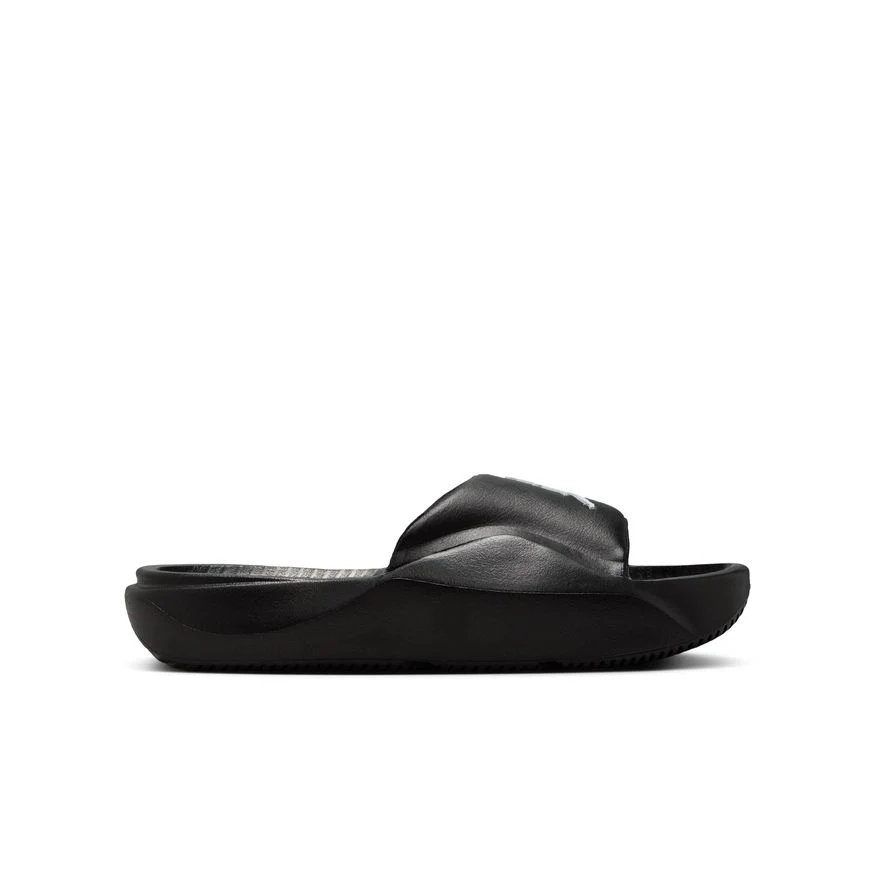 Y Jordan Franchise HF4490-001 - Image 2