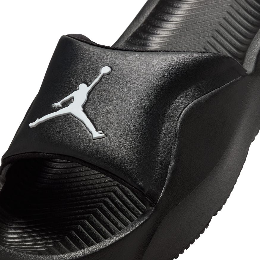 Y Jordan Franchise HF4490-001 - Image 3