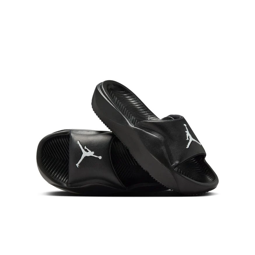 Y Jordan Franchise HF4490-001 - Image 6