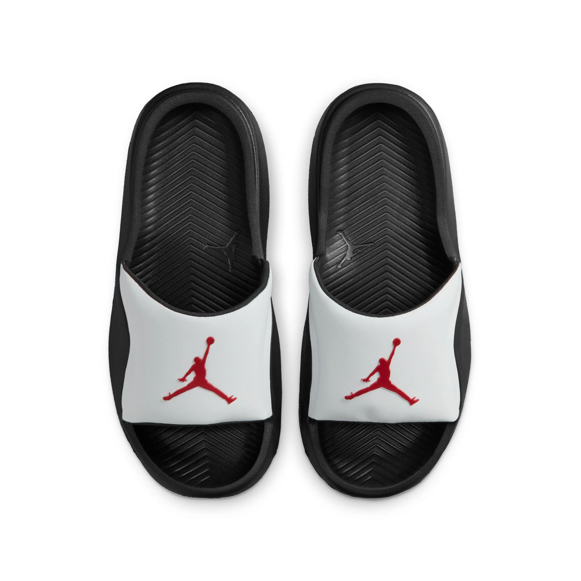 Y Jordan Franchise HF4490-101 - Image 3