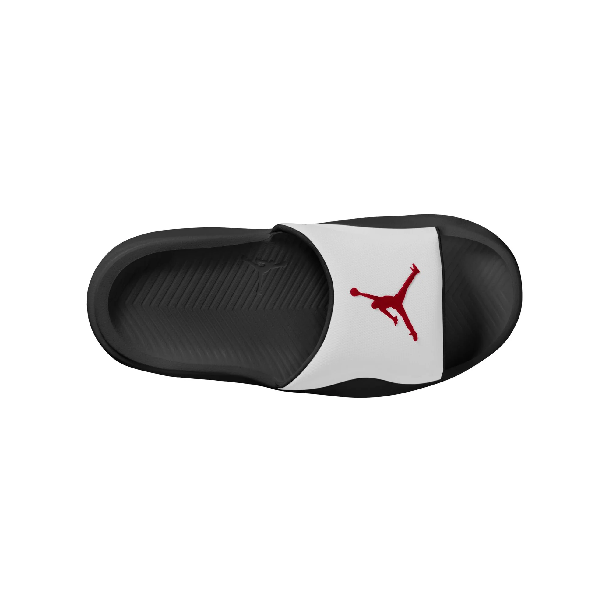 Y Jordan Franchise HF4490-101 - Image 7