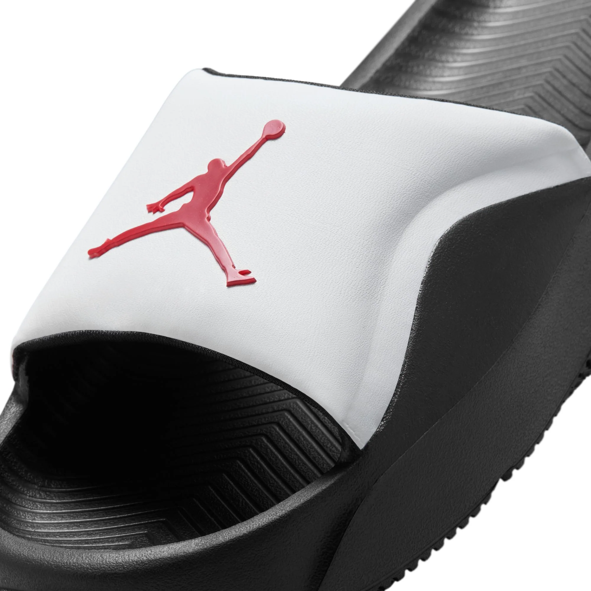 Y Jordan Franchise HF4490-101 - Image 9