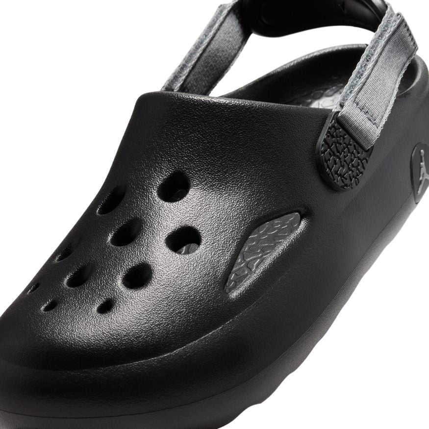 Y Jordan Hydrip HF5981-001 - Image 3