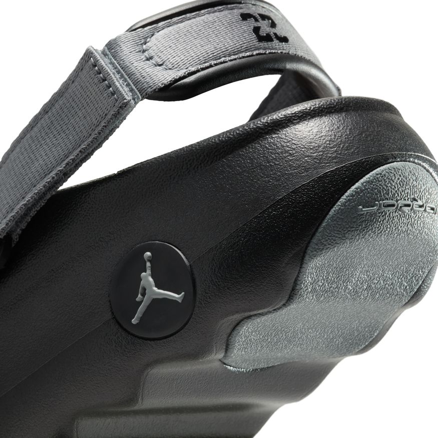 Y Jordan Hydrip HF5981-001 - Image 4