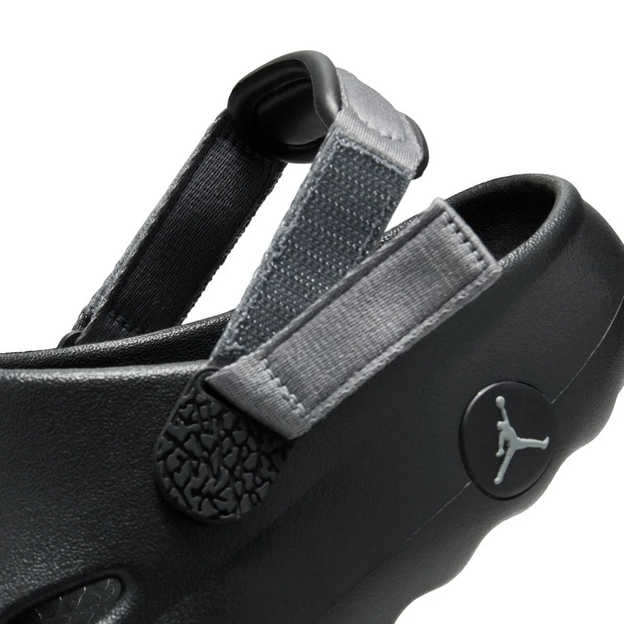 Y Jordan Hydrip HF5981-001 - Image 5