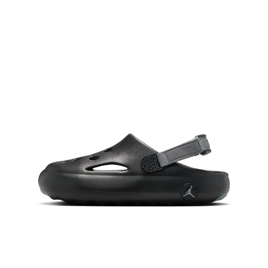 Y Jordan Hydrip HF5981-001 - Image 8