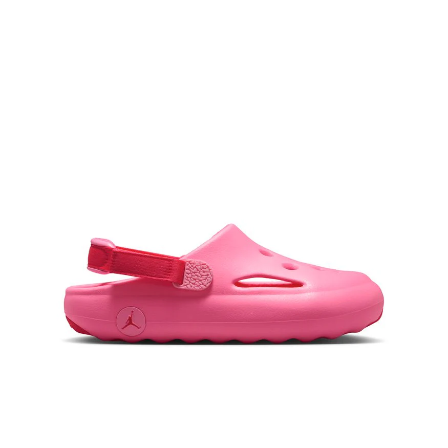 Y Jordan Hydrip HF5981-600 - Image 2