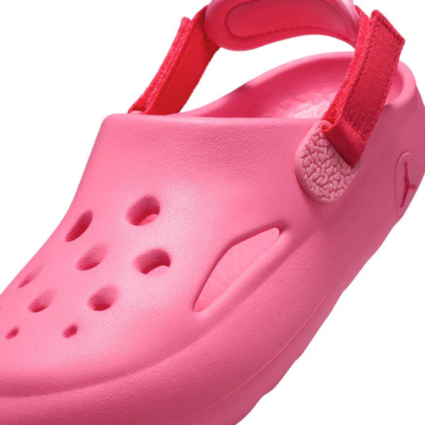 Y Jordan Hydrip HF5981-600 - Image 3