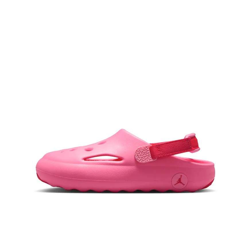 Y Jordan Hydrip HF5981-600 - Image 7
