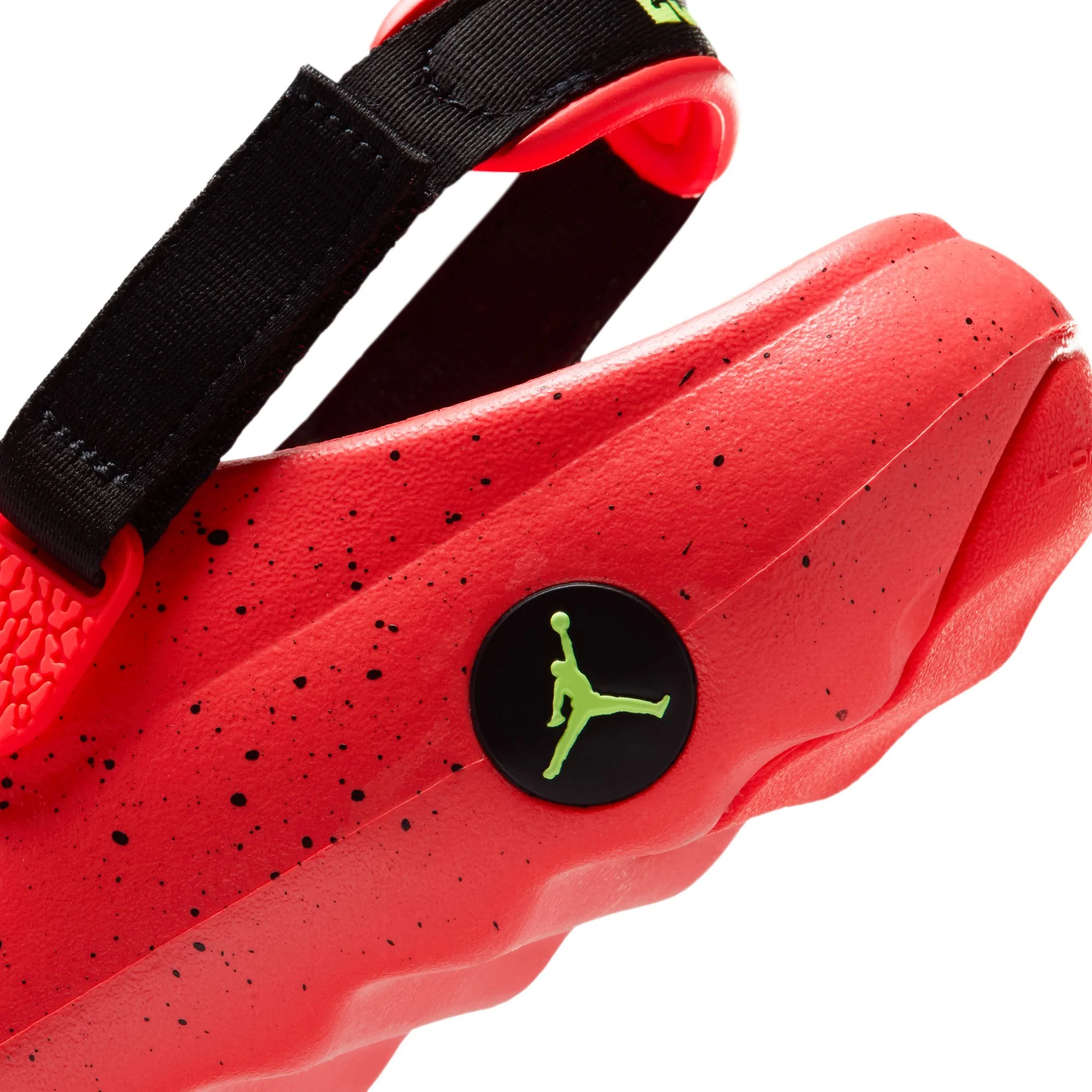 Y Jordan Hydrip HF5981-602 - Image 11