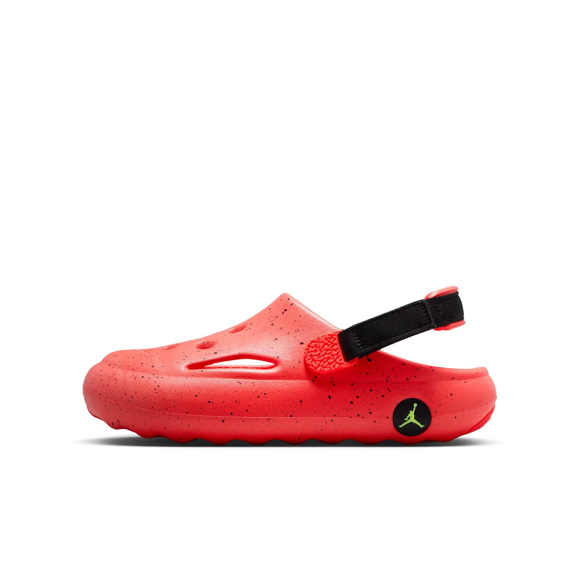 Y Jordan Hydrip HF5981-602 - Image 2