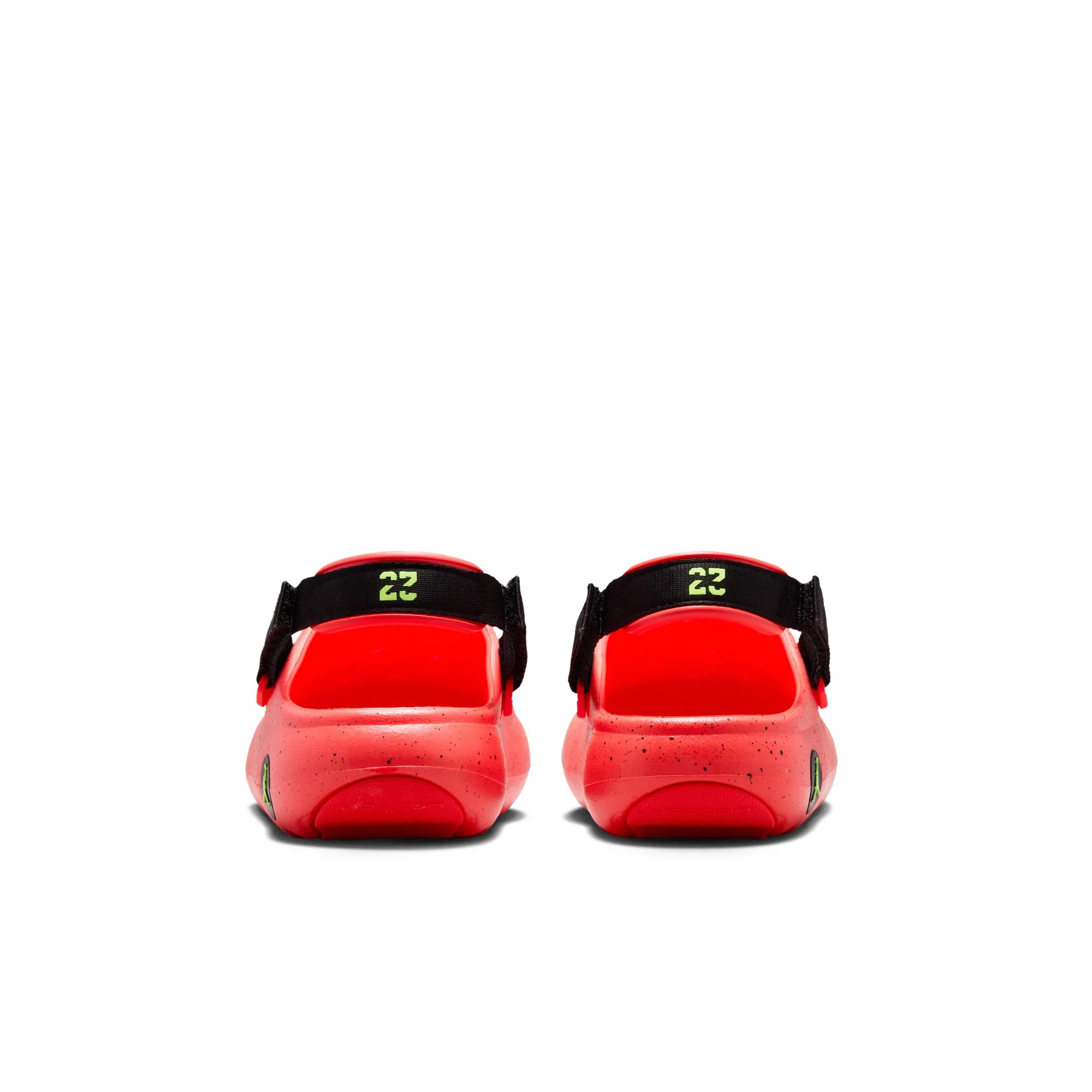 Y Jordan Hydrip HF5981-602 - Image 3