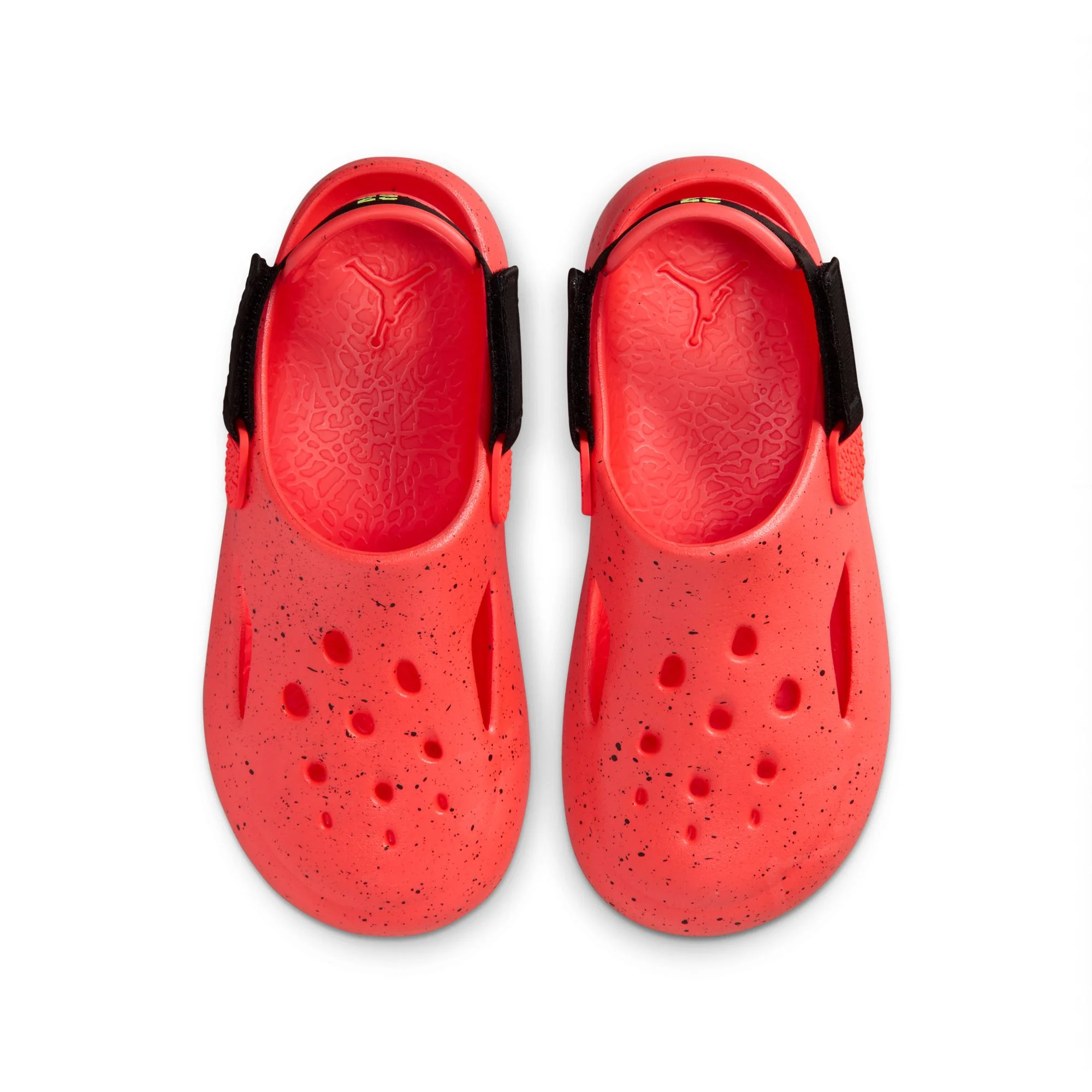 Y Jordan Hydrip HF5981-602 - Image 4