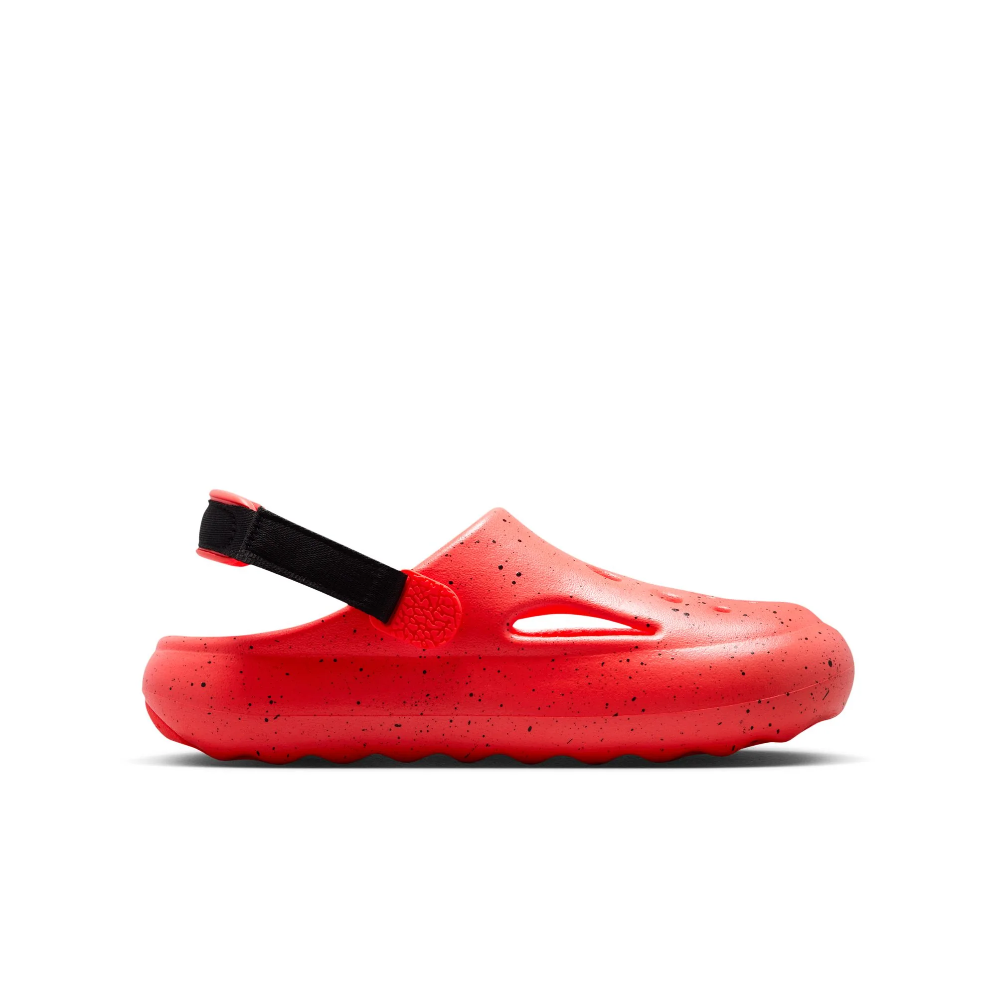 Y Jordan Hydrip HF5981-602 - Image 7