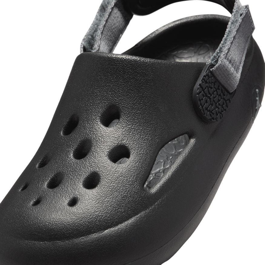 Y Jordan Hydrip HF5982-001 - Image 3