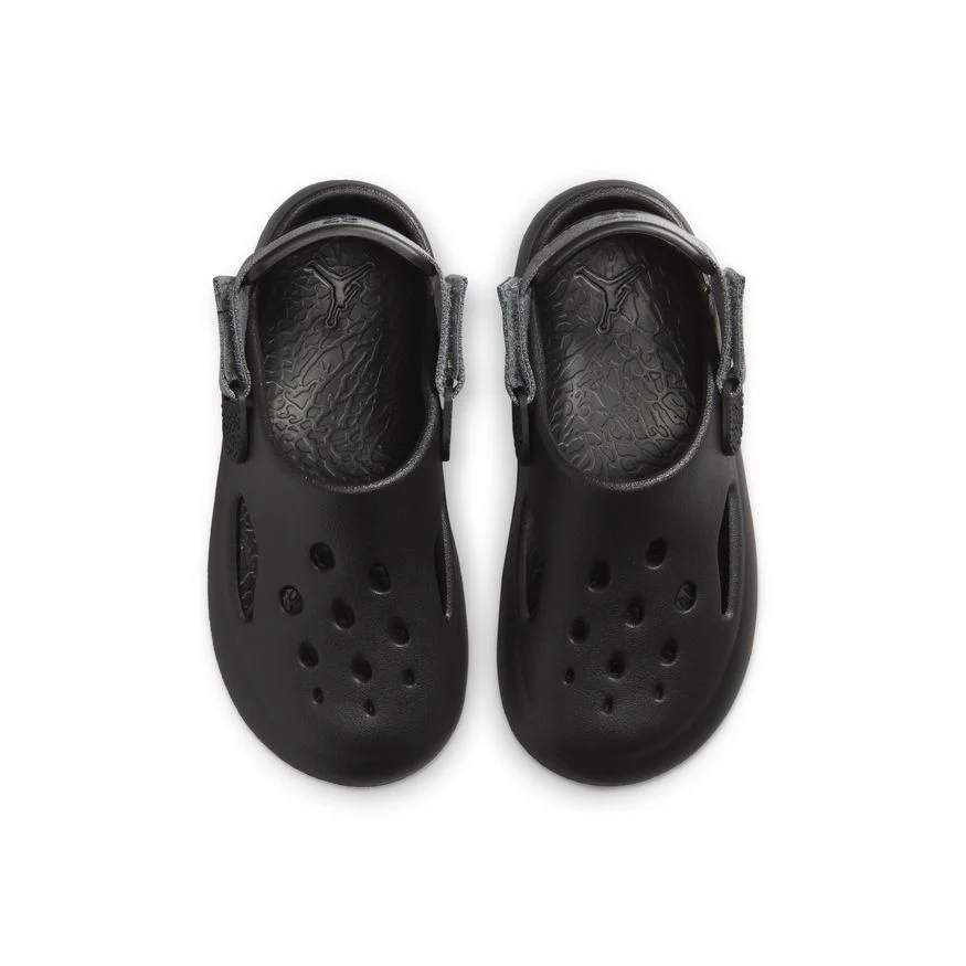 Y Jordan Hydrip HF5982-001 - Image 6