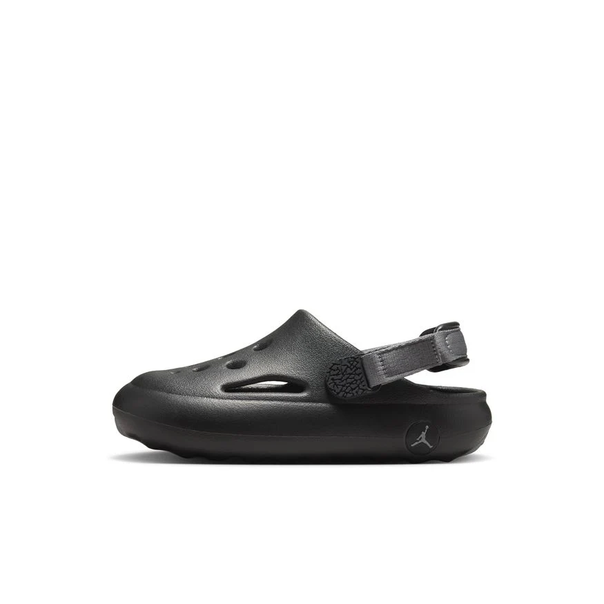 Y Jordan Hydrip HF5982-001 - Image 8
