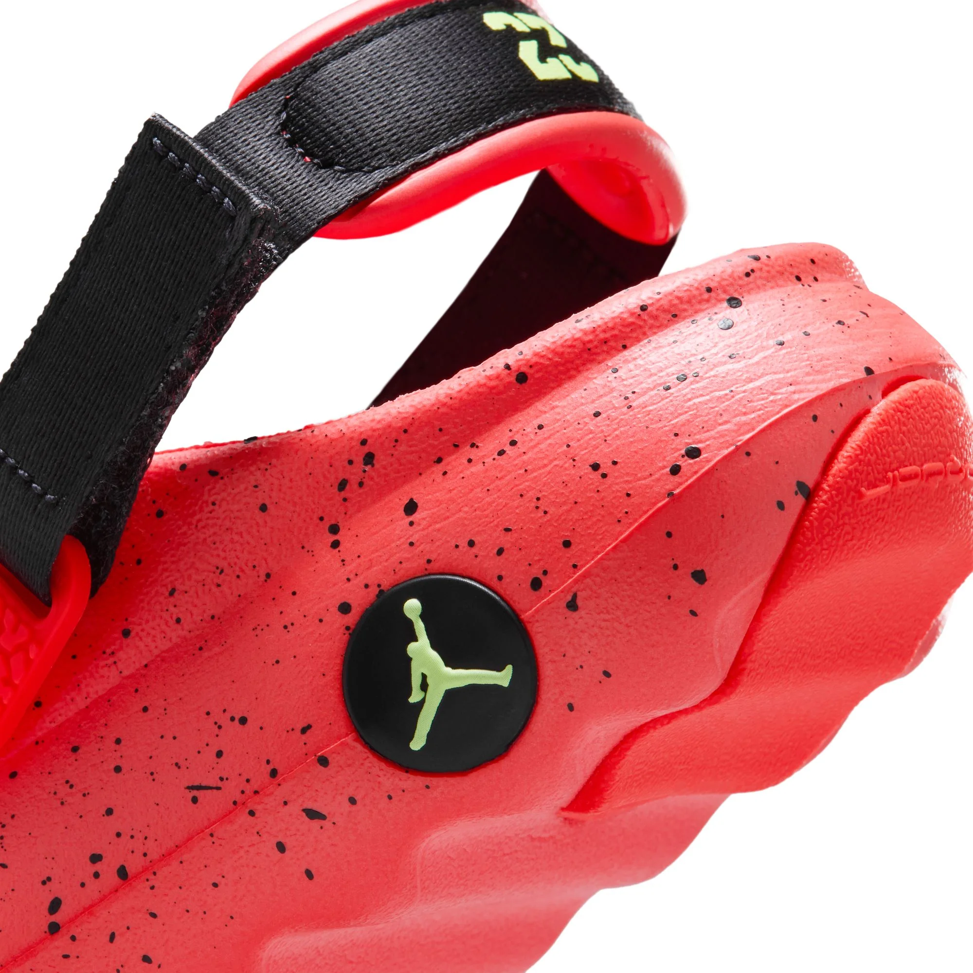 Y Jordan Hydrip HF5982-602 - Image 11