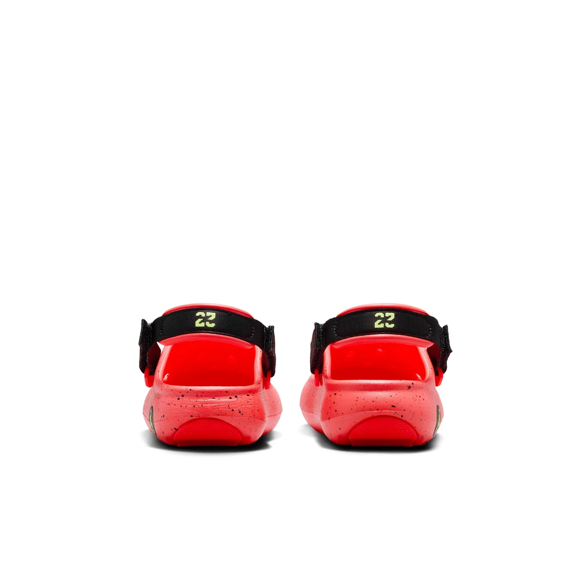 Y Jordan Hydrip HF5982-602 - Image 3