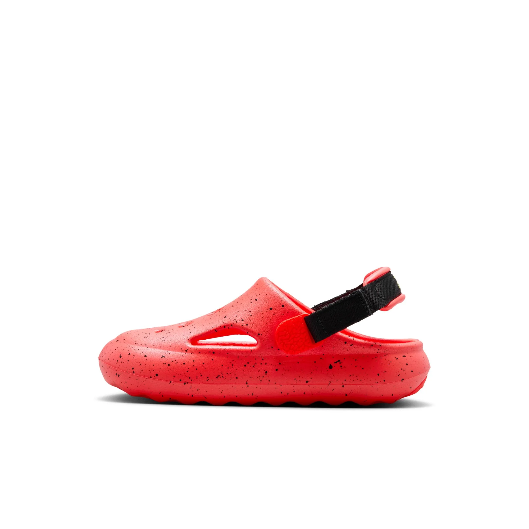 Y Jordan Hydrip HF5982-602 - Image 5