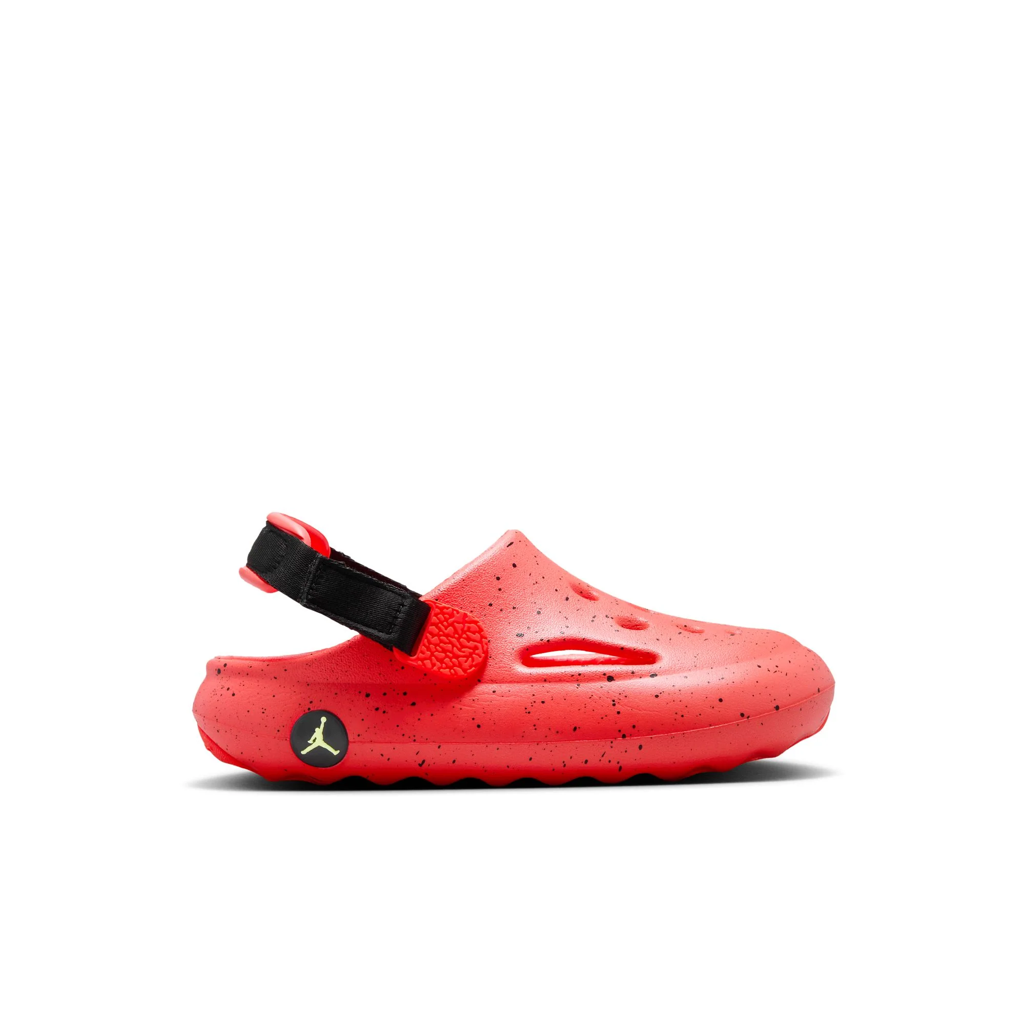 Y Jordan Hydrip HF5982-602 - Image 6
