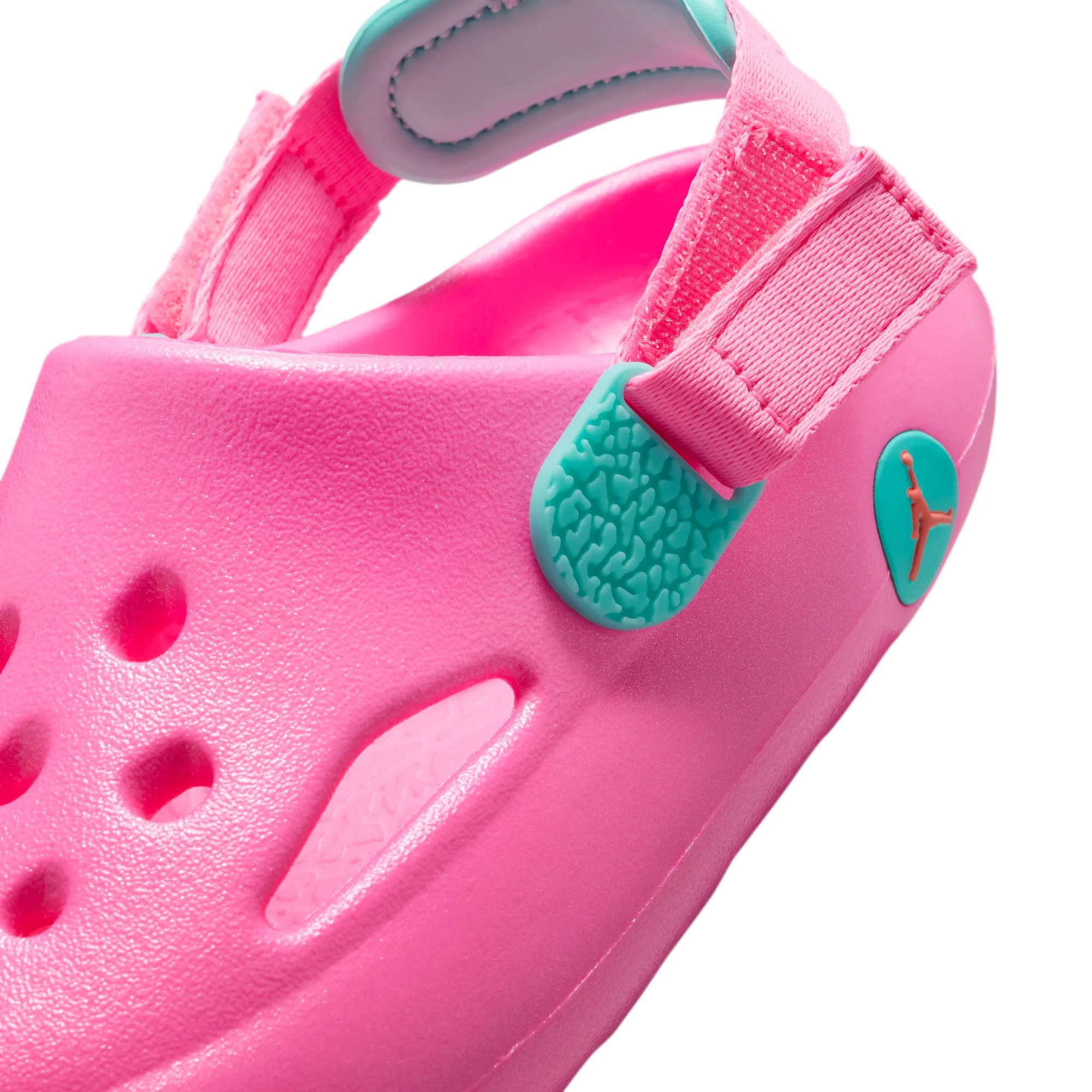 Y Jordan Hydrip HF5982-603 - Image 10