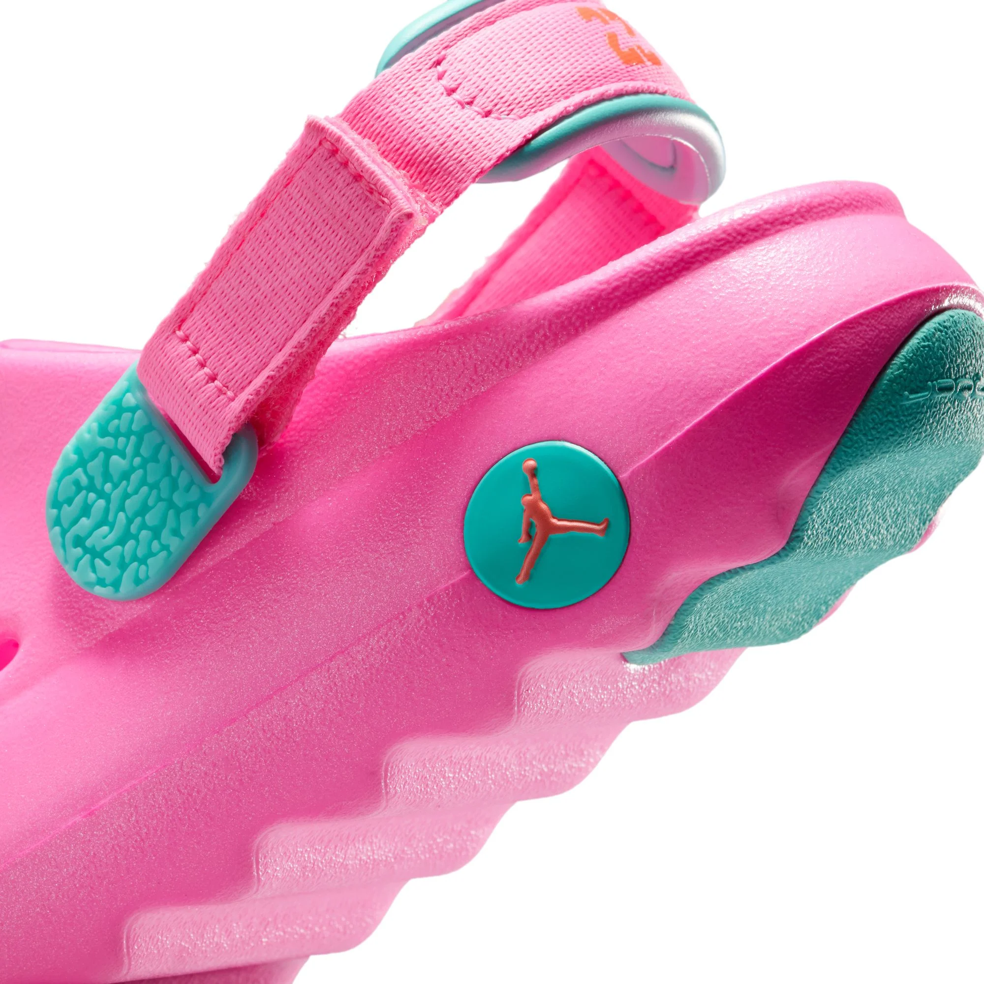Y Jordan Hydrip HF5982-603 - Image 11