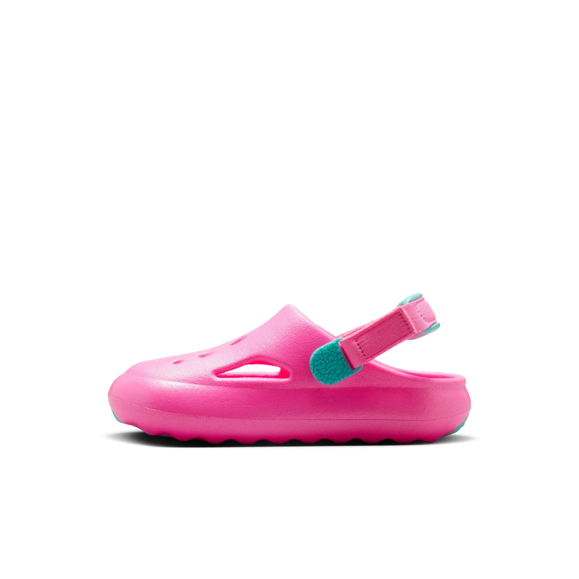 Y Jordan Hydrip HF5982-603 - Image 5