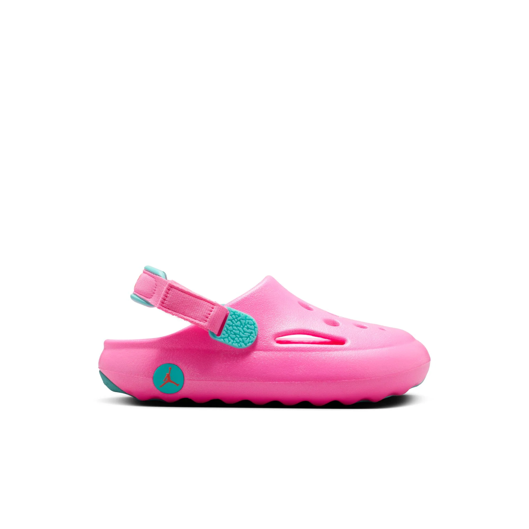 Y Jordan Hydrip HF5982-603 - Image 6