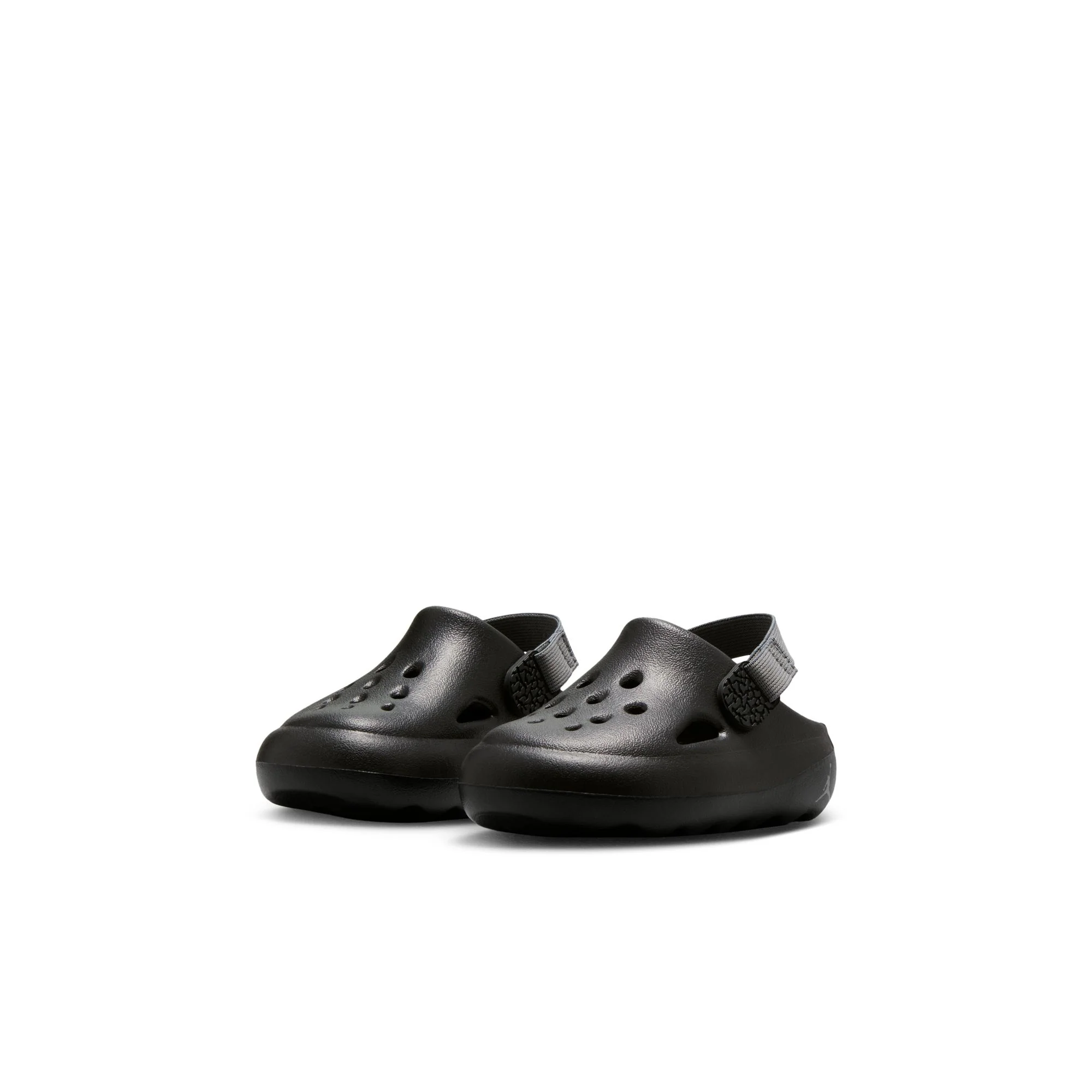 Y Jordan Hydrip HF5983-001 - Image 3