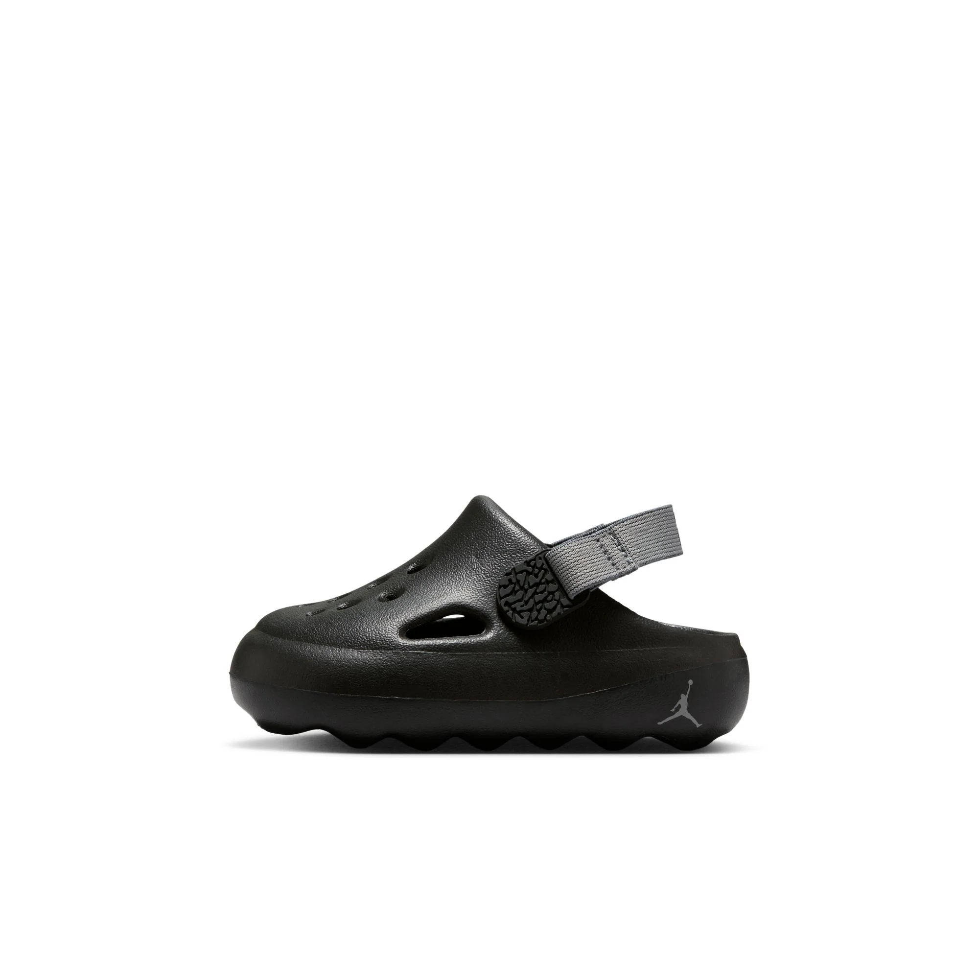 Y Jordan Hydrip HF5983-001 - Image 4