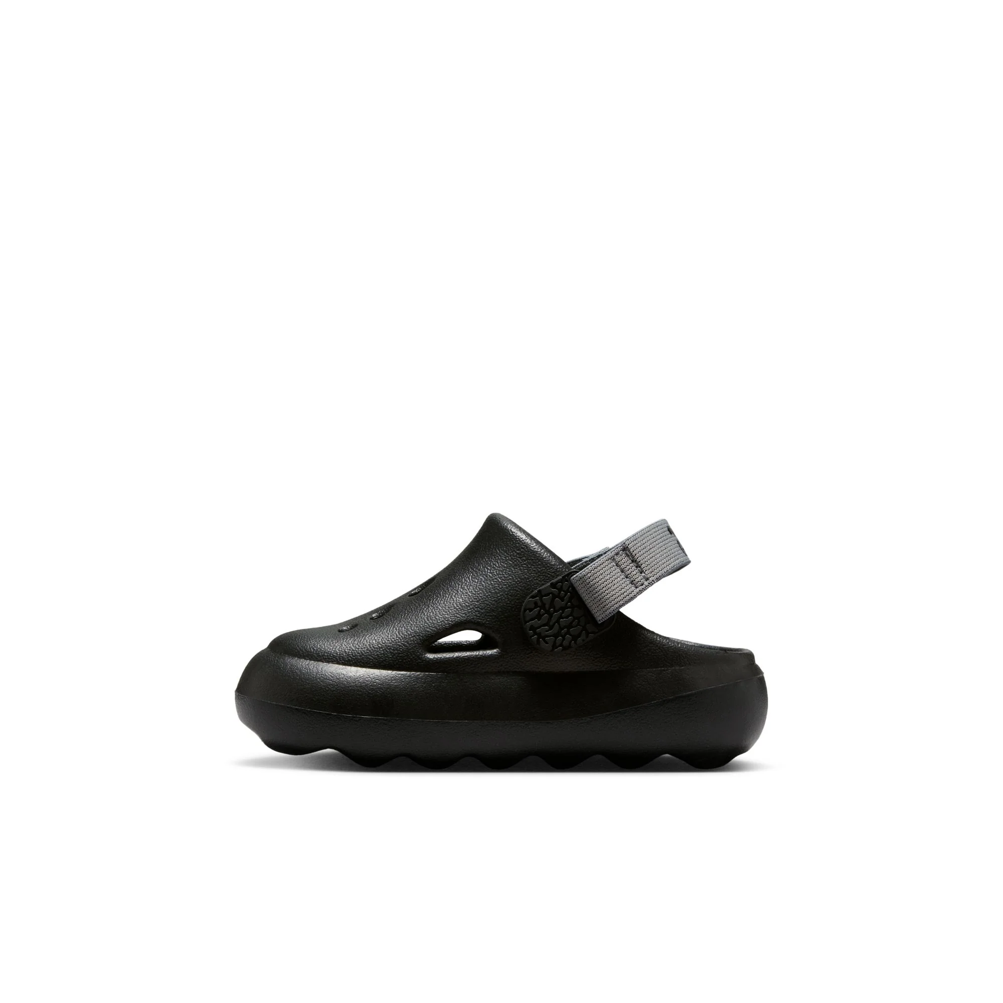 Y Jordan Hydrip HF5983-001 - Image 5