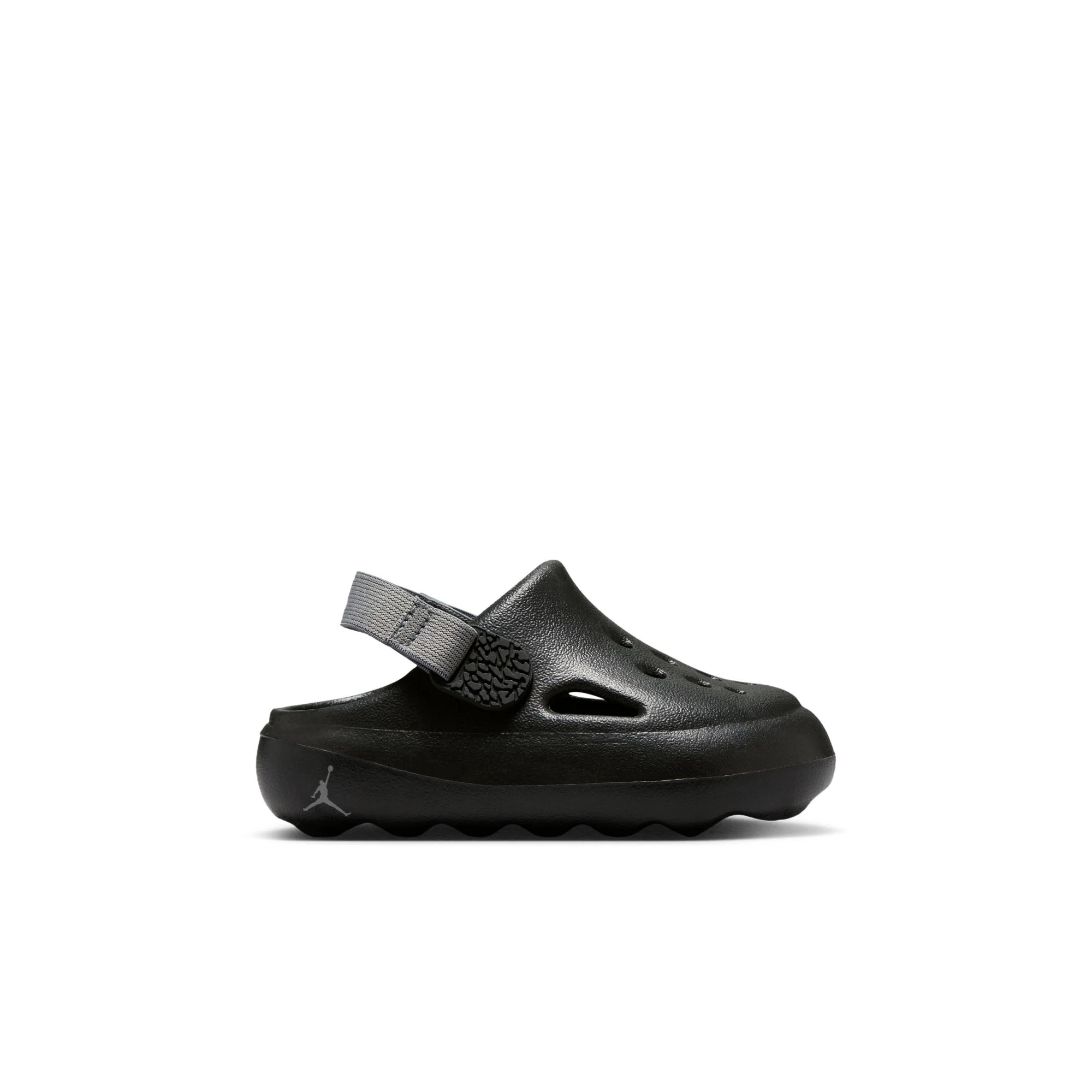 Y Jordan Hydrip HF5983-001 - Image 6