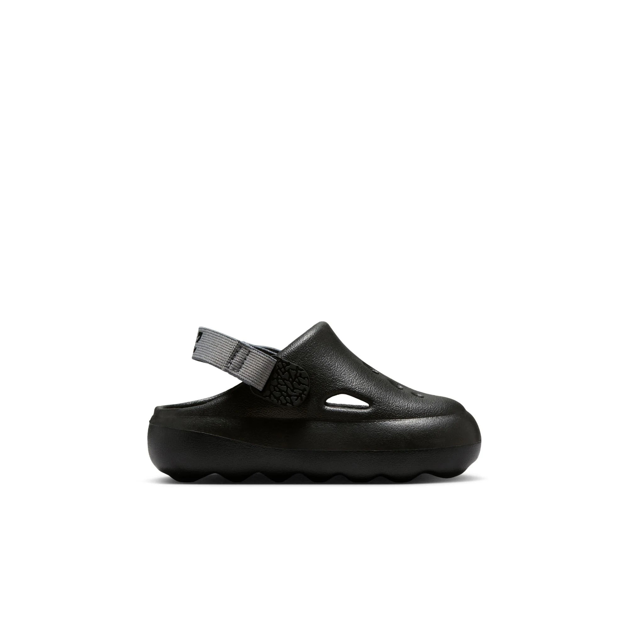 Y Jordan Hydrip HF5983-001 - Image 7