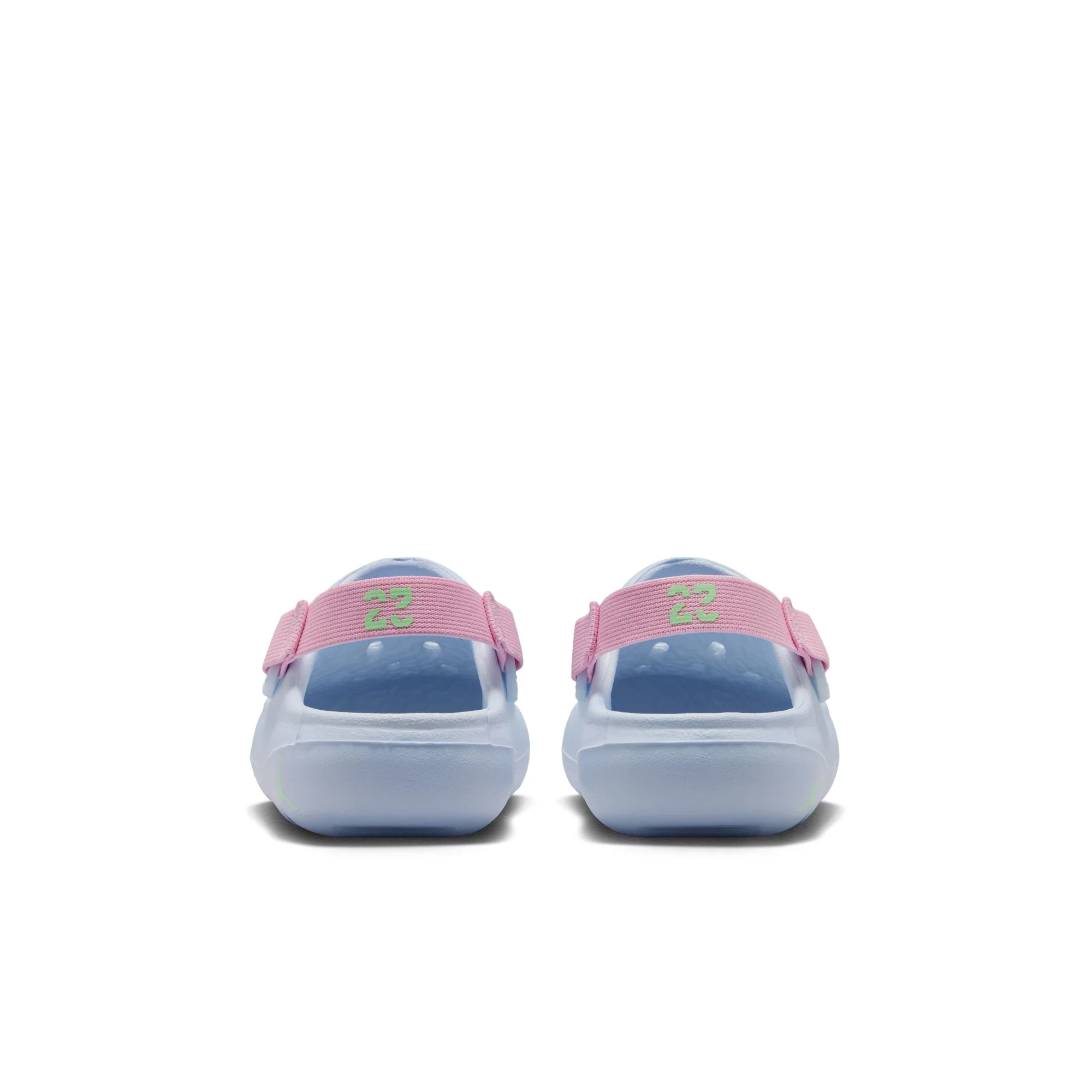 Y Jordan Hydrip HF5983-403 - Image 3