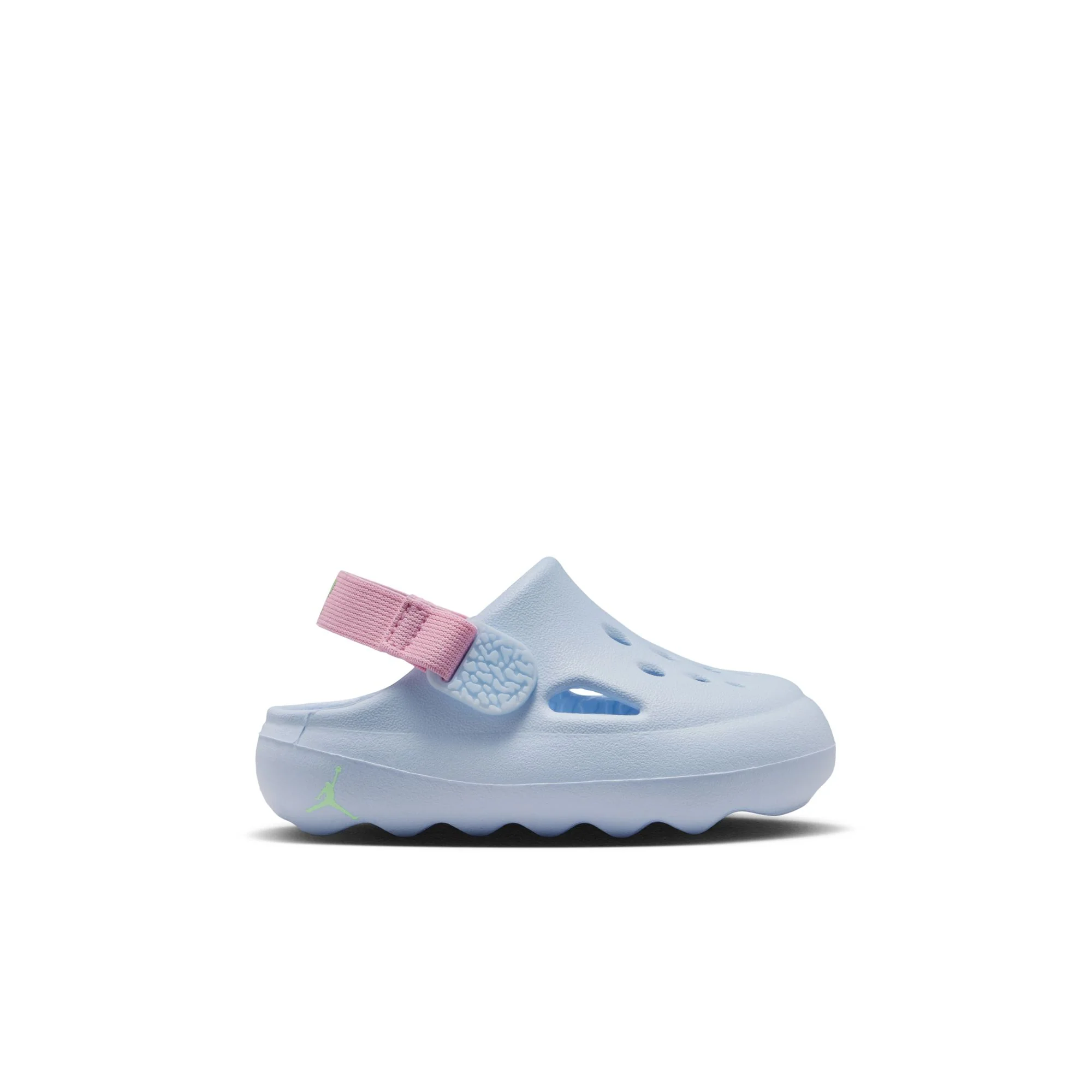 Y Jordan Hydrip HF5983-403 - Image 6