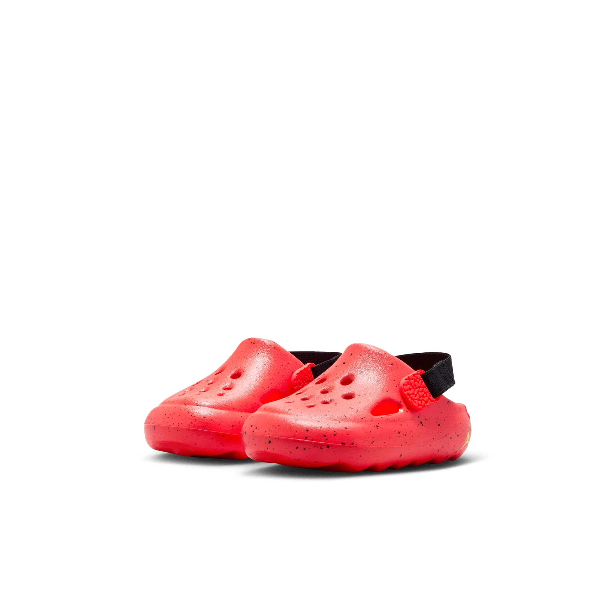 Y Jordan Hydrip HF5983-602