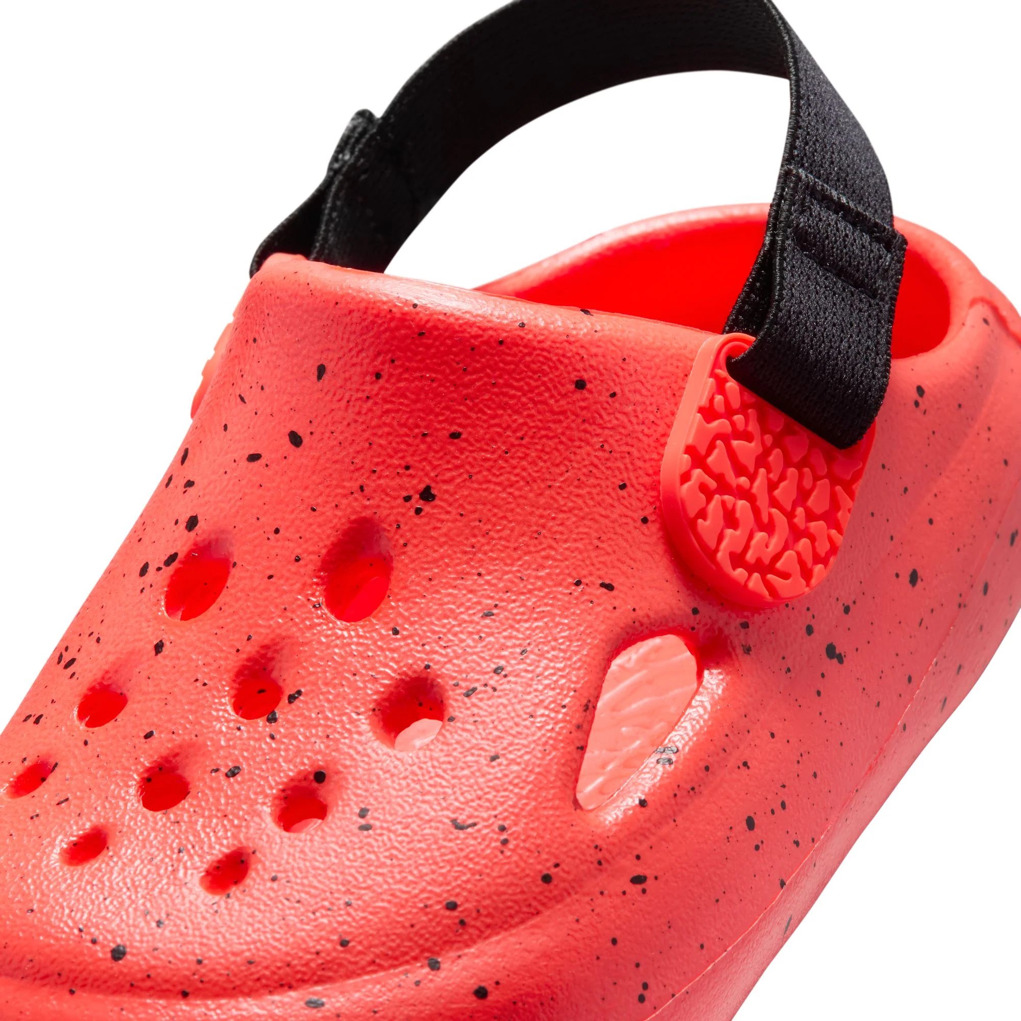 Y Jordan Hydrip HF5983-602 - Image 10
