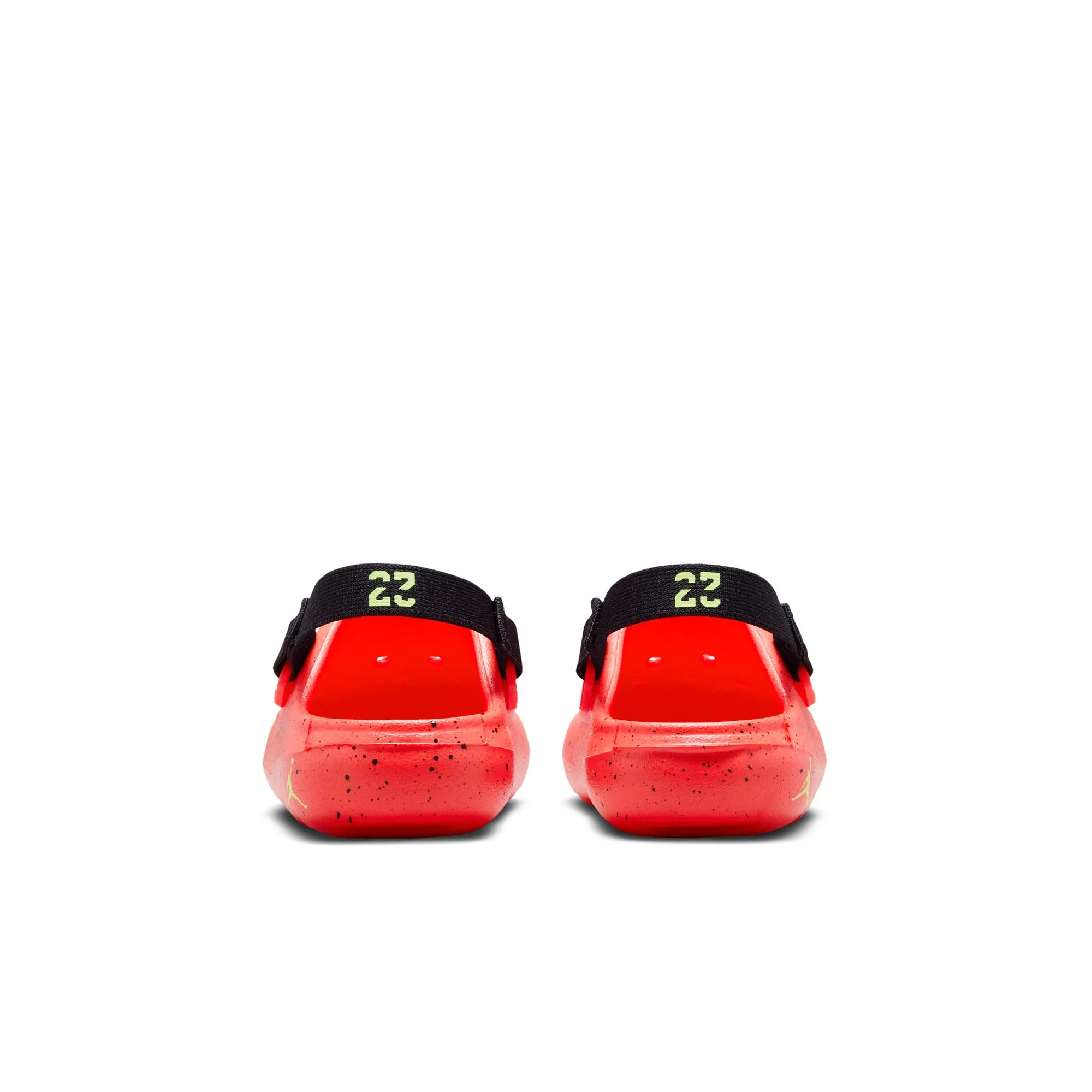 Y Jordan Hydrip HF5983-602 - Image 3