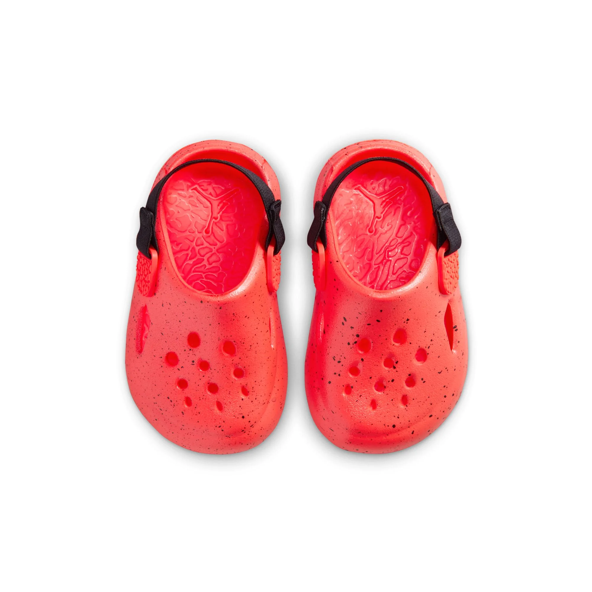 Y Jordan Hydrip HF5983-602 - Image 4