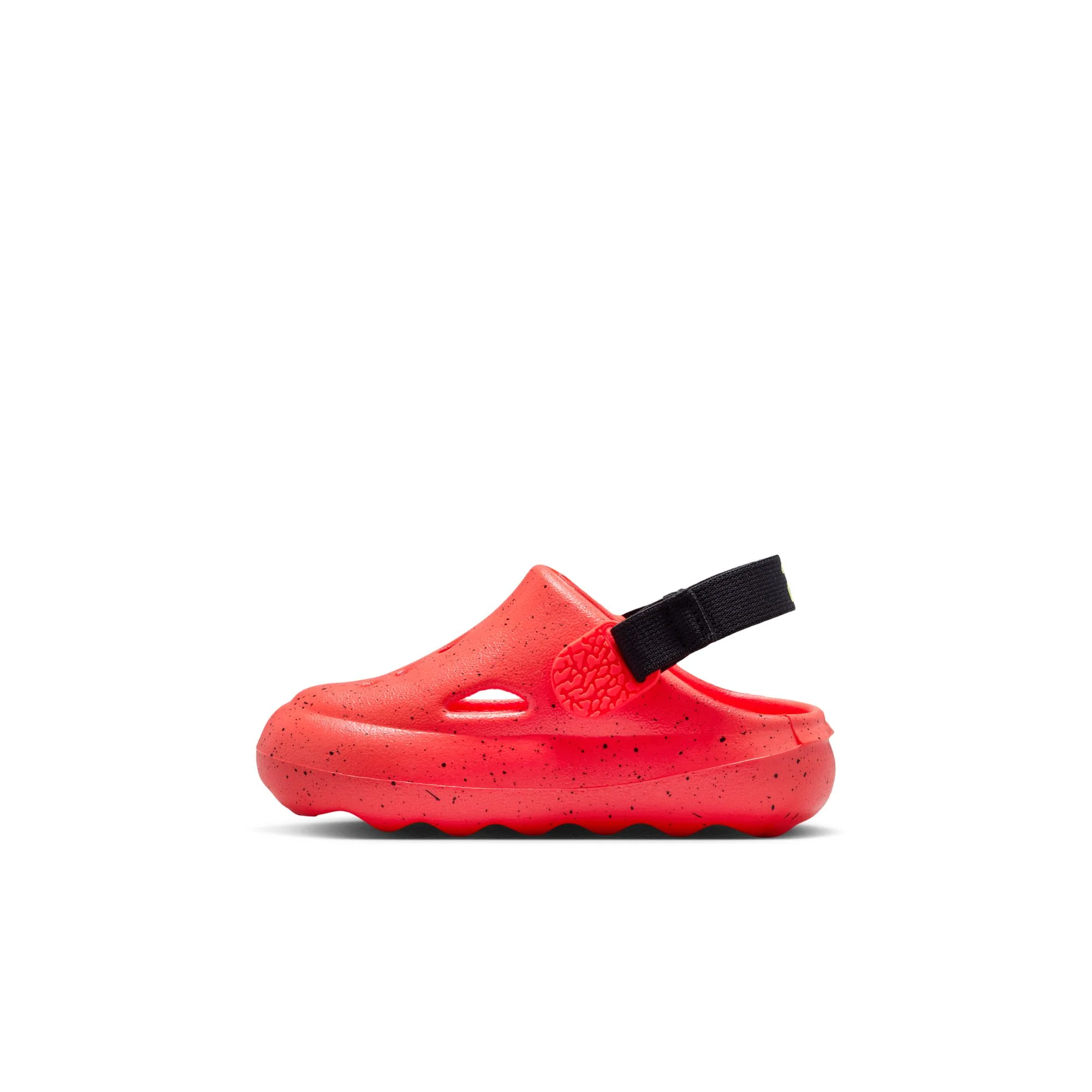 Y Jordan Hydrip HF5983-602 - Image 5