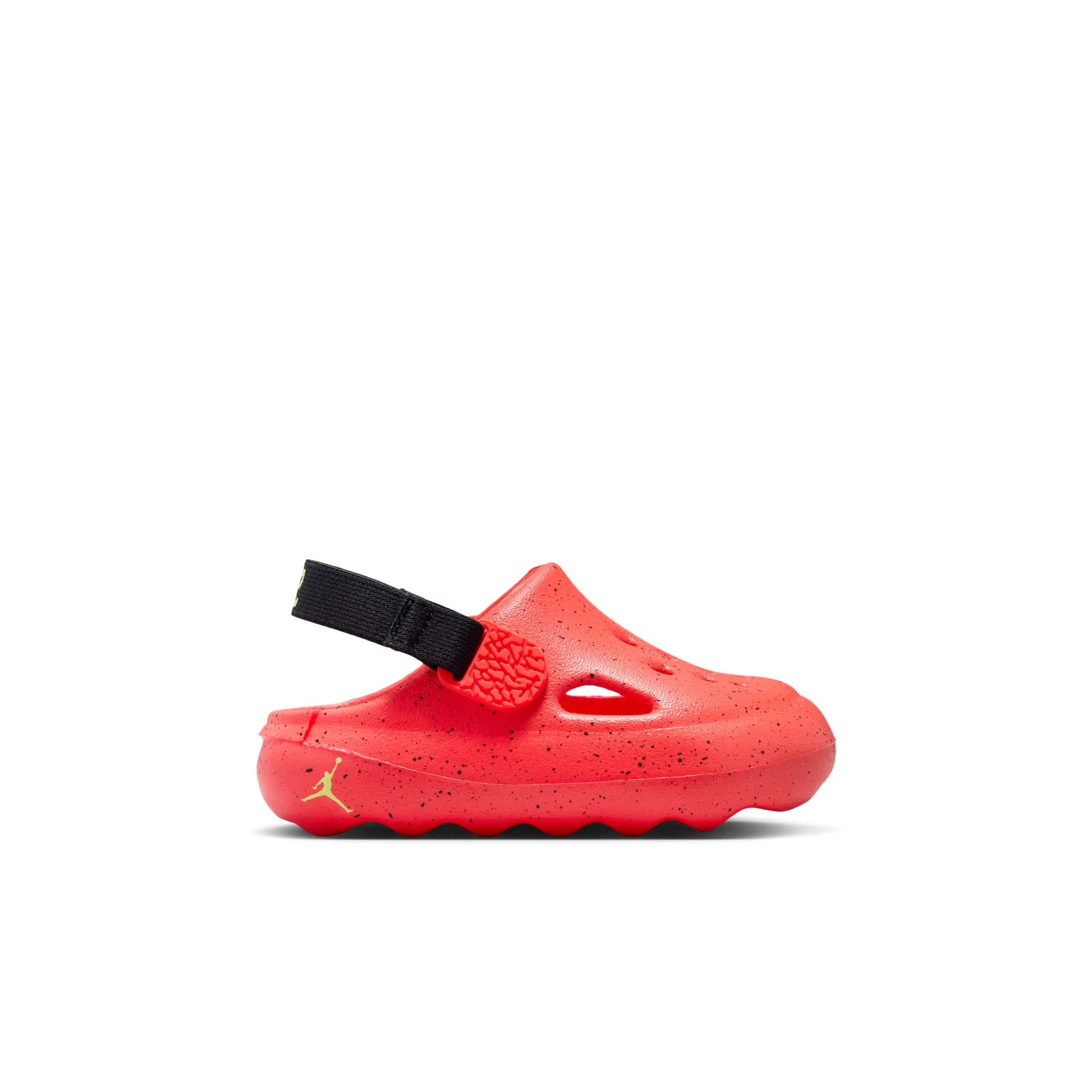 Y Jordan Hydrip HF5983-602 - Image 6