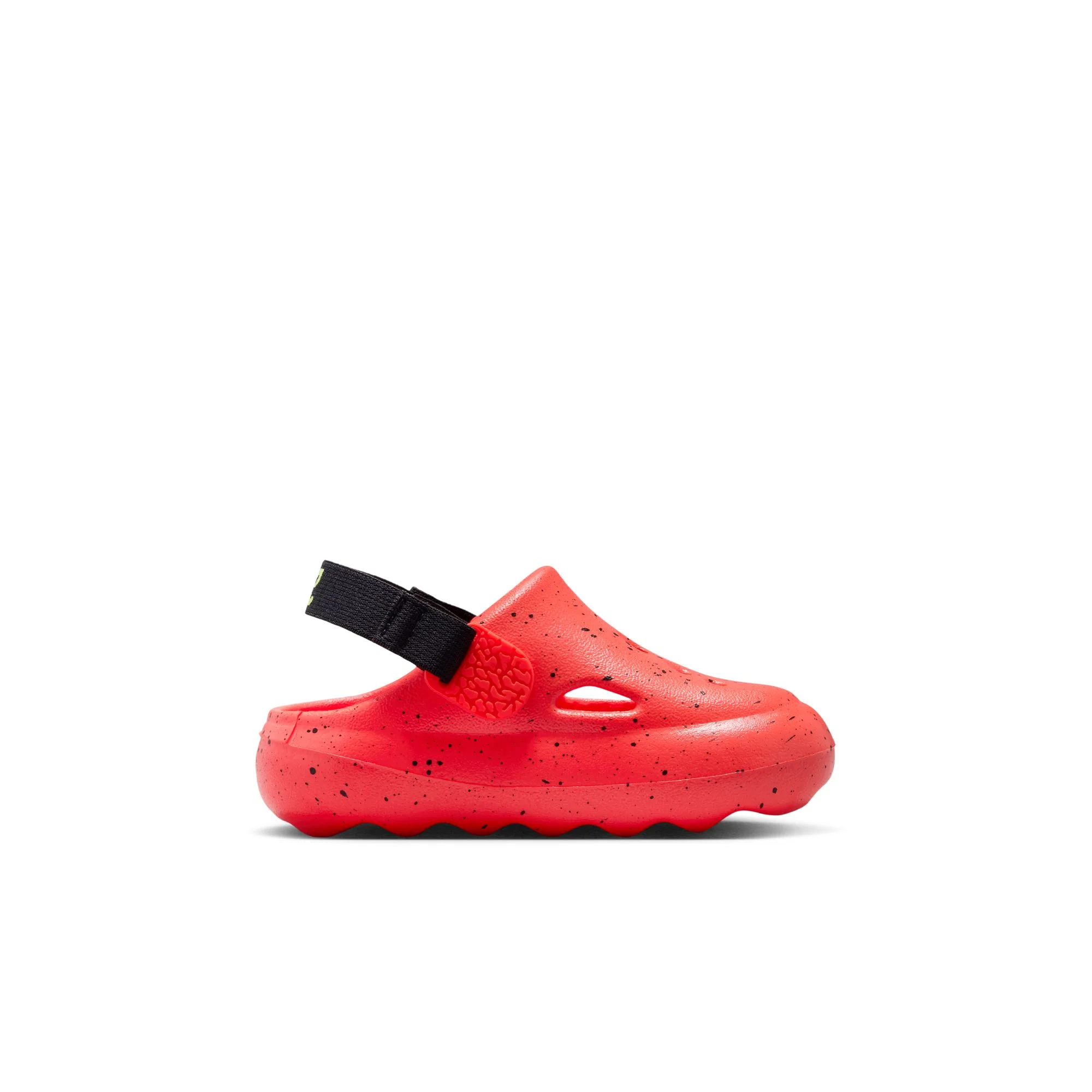 Y Jordan Hydrip HF5983-602 - Image 7