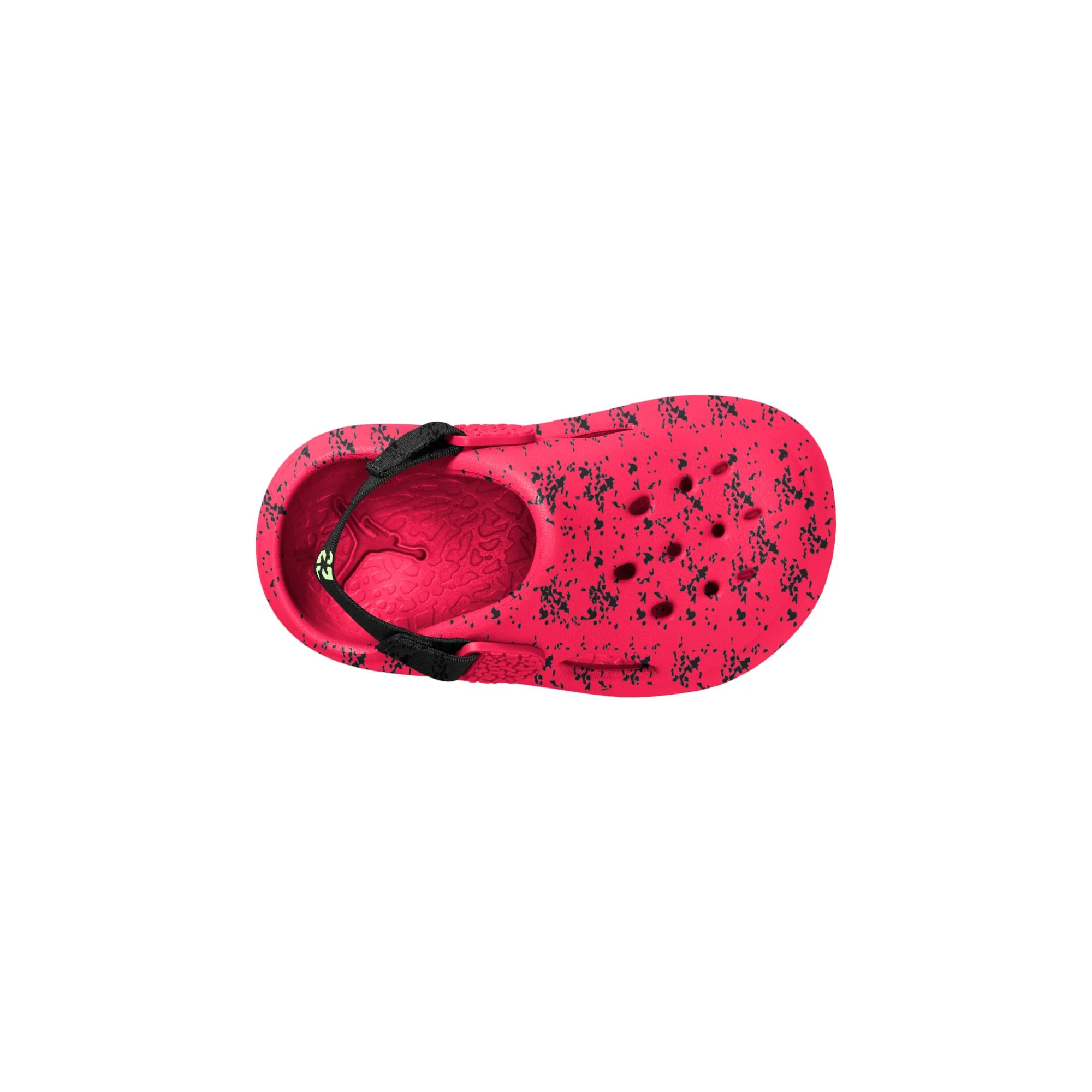Y Jordan Hydrip HF5983-602 - Image 8