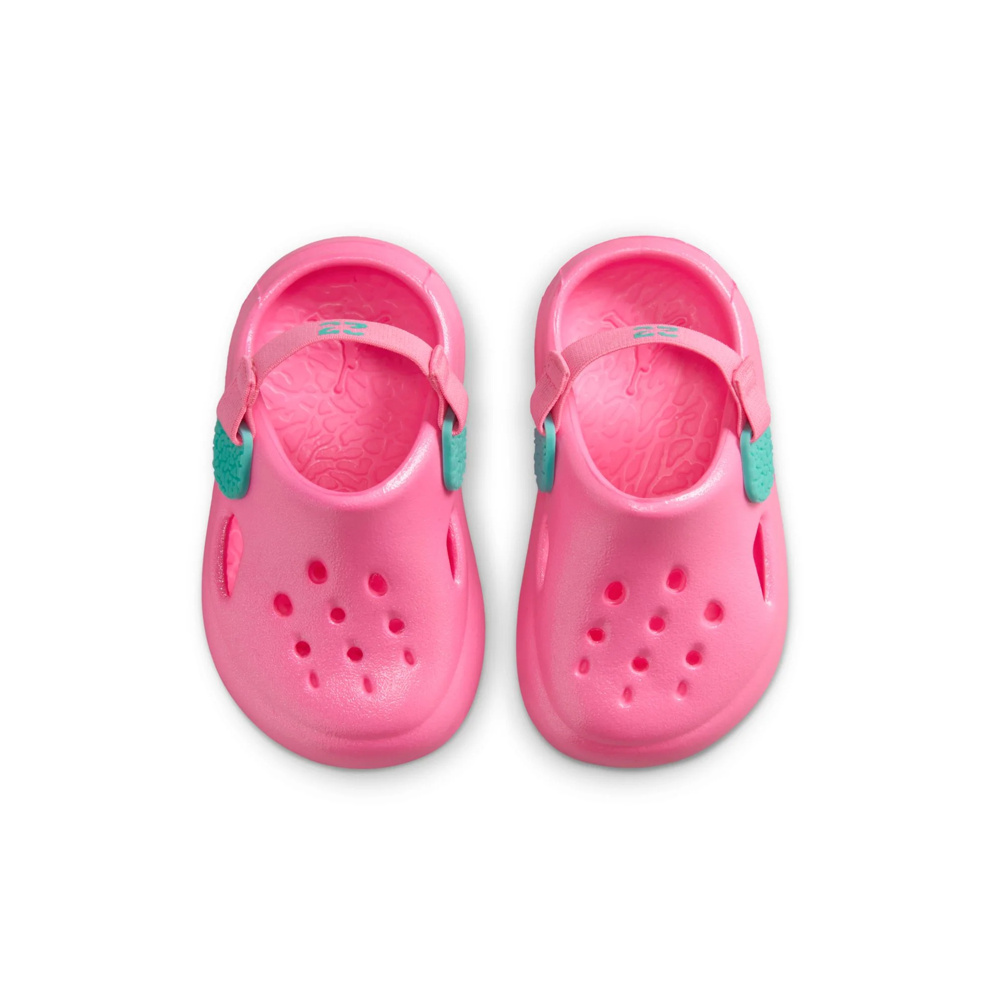 Y Jordan Hydrip HF5983-603 - Image 4