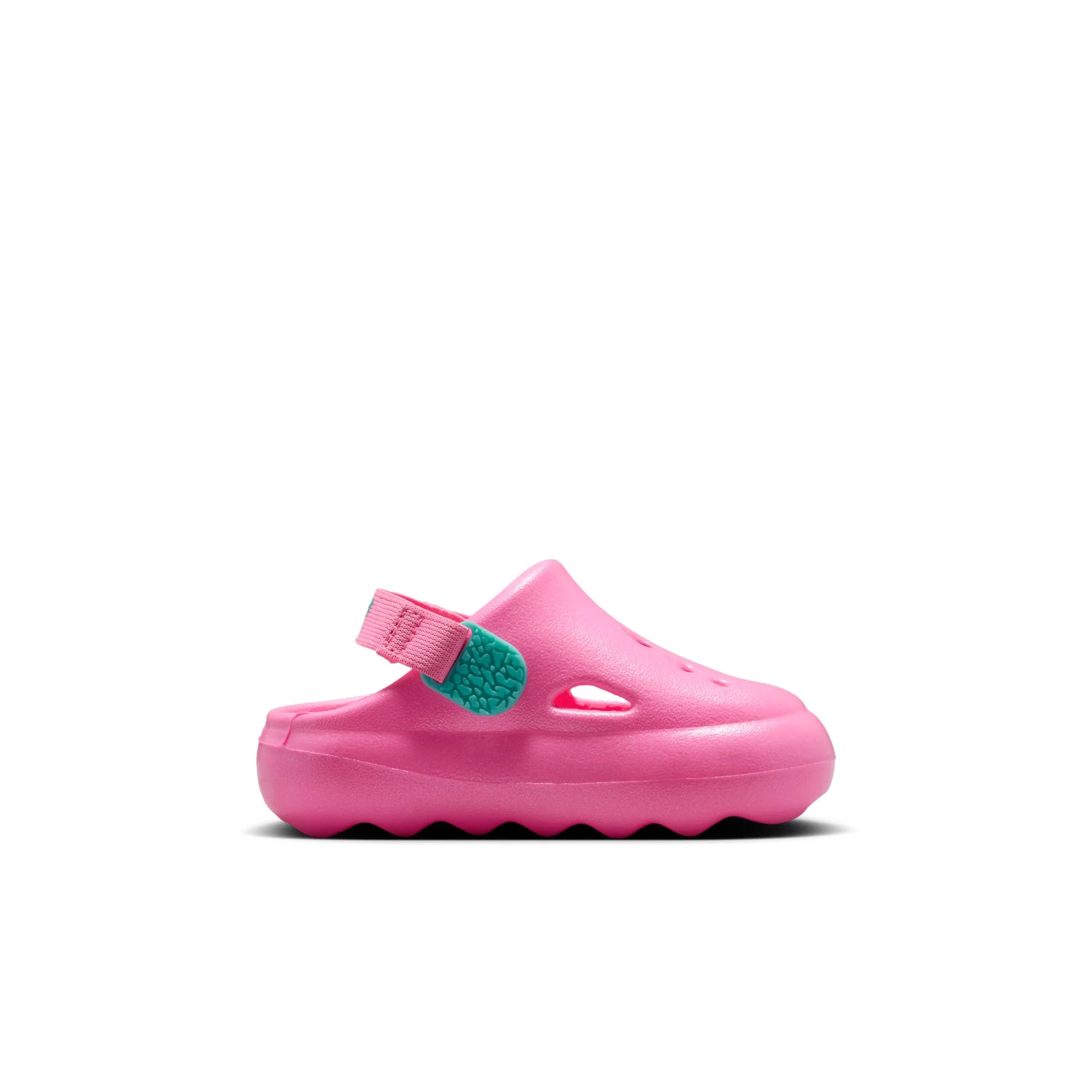 Y Jordan Hydrip HF5983-603 - Image 7