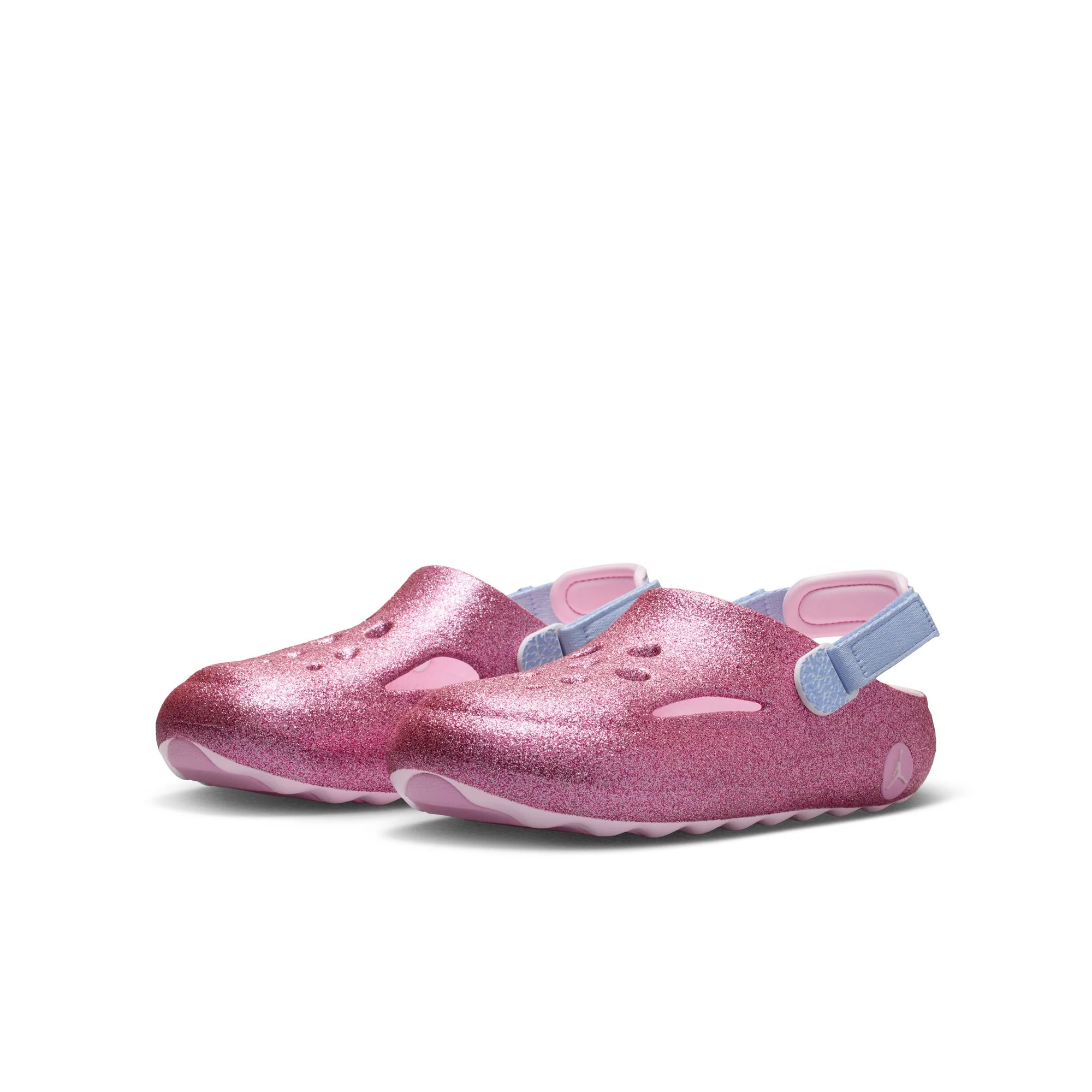 Y Jordan Hydrip IH7322-666