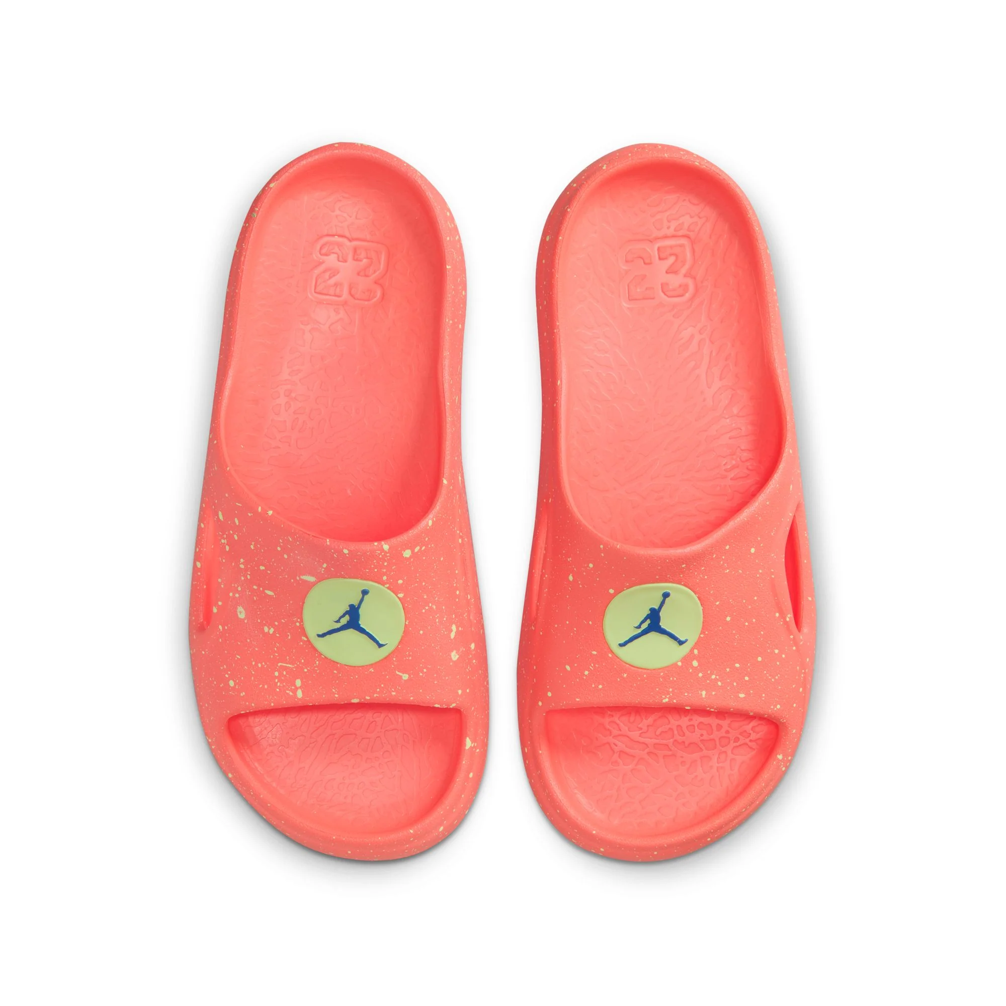 Y Jordan Hydrip II7280-800 - Image 3