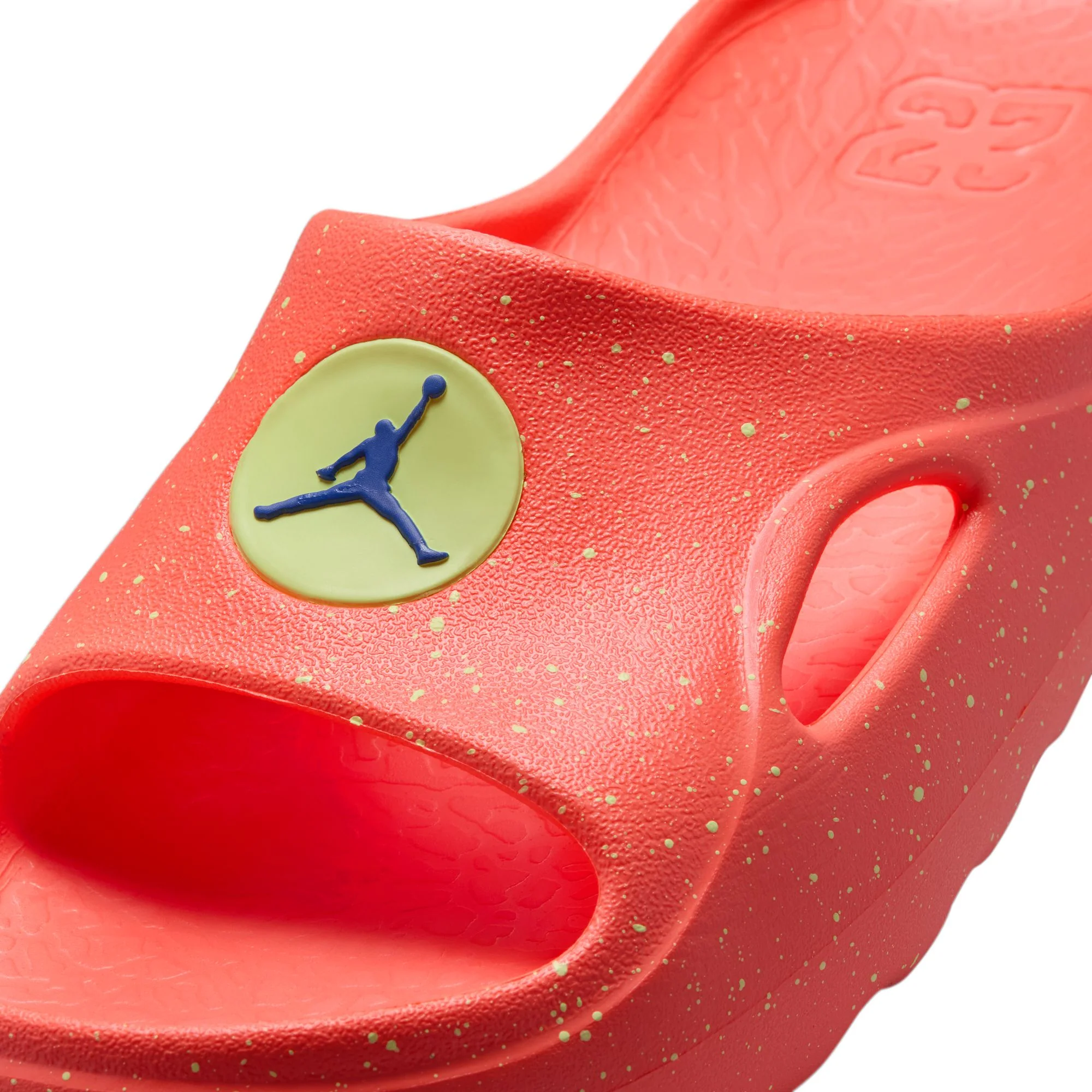 Y Jordan Hydrip II7280-800 - Image 9