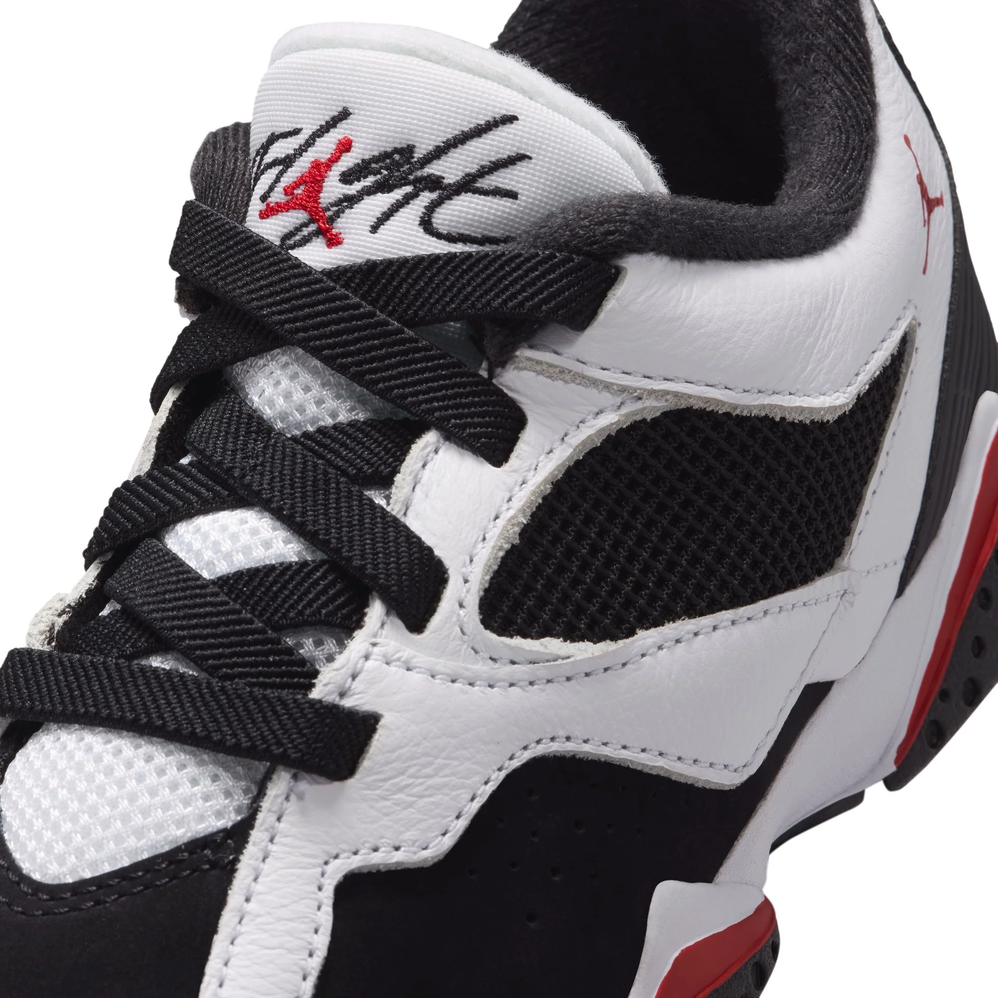 Y Jordan MVP 92 HQ4426-103 - Image 10